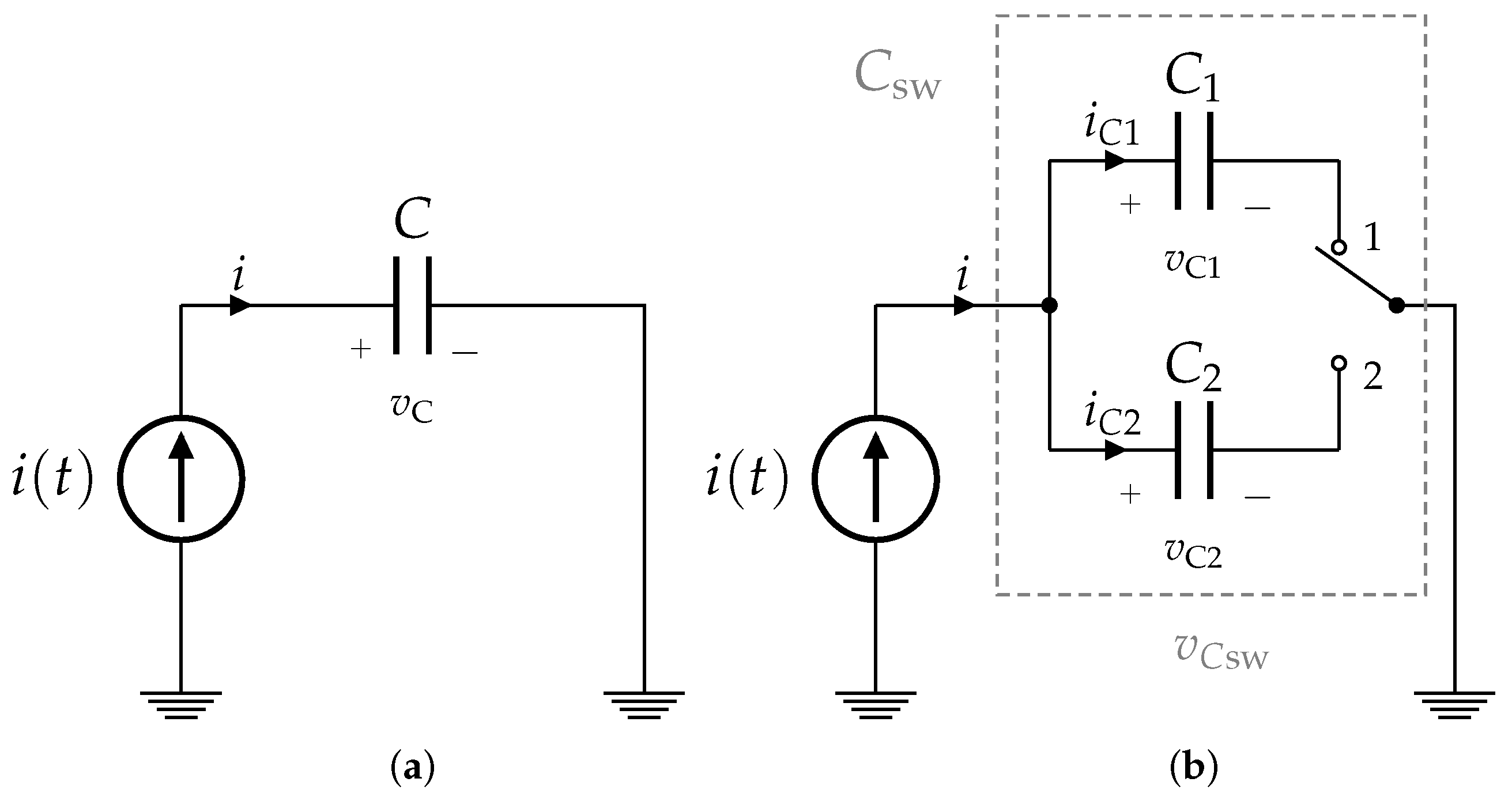 Energies 11 02761 g004
