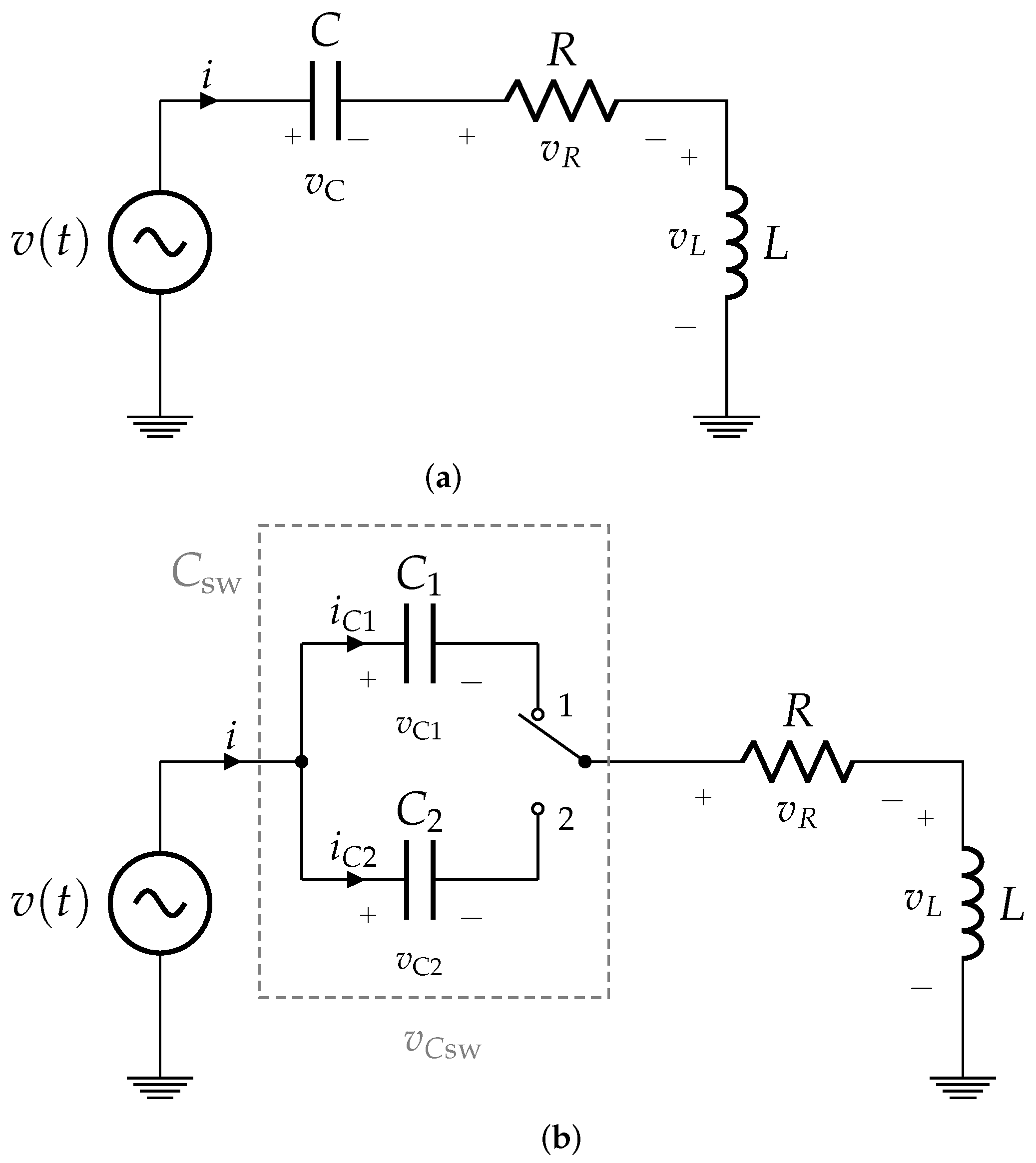 Energies 11 02761 g005