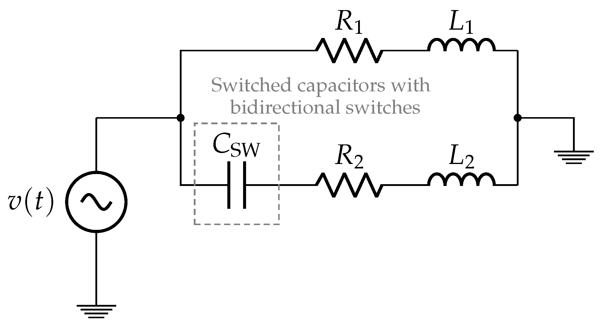 Energies 11 02761 g006