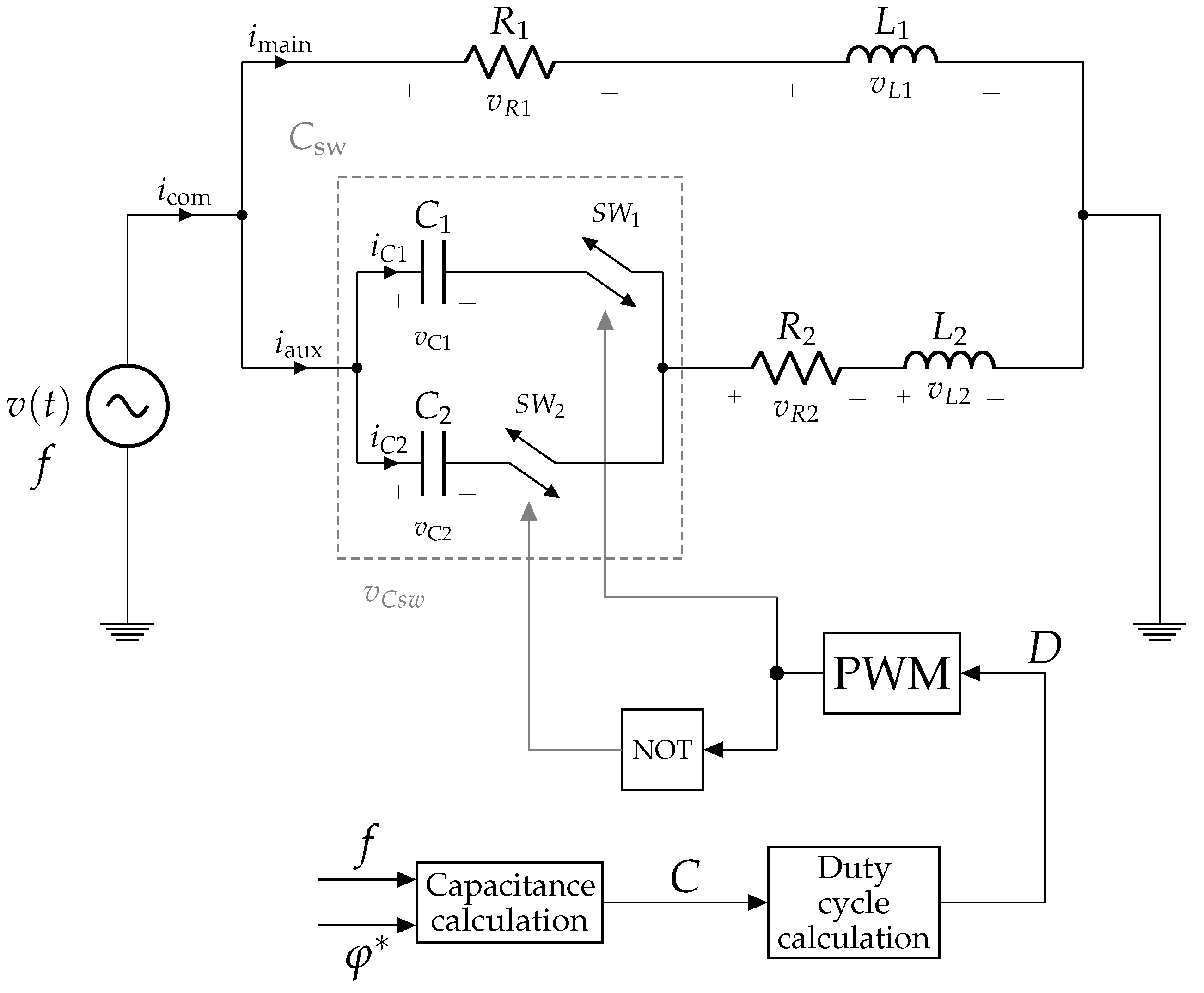 Energies 11 02761 g012