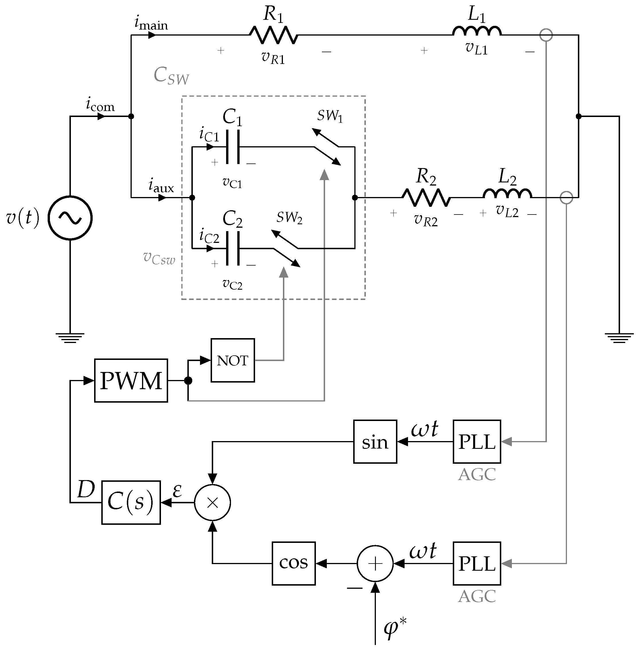 Energies 11 02761 g014