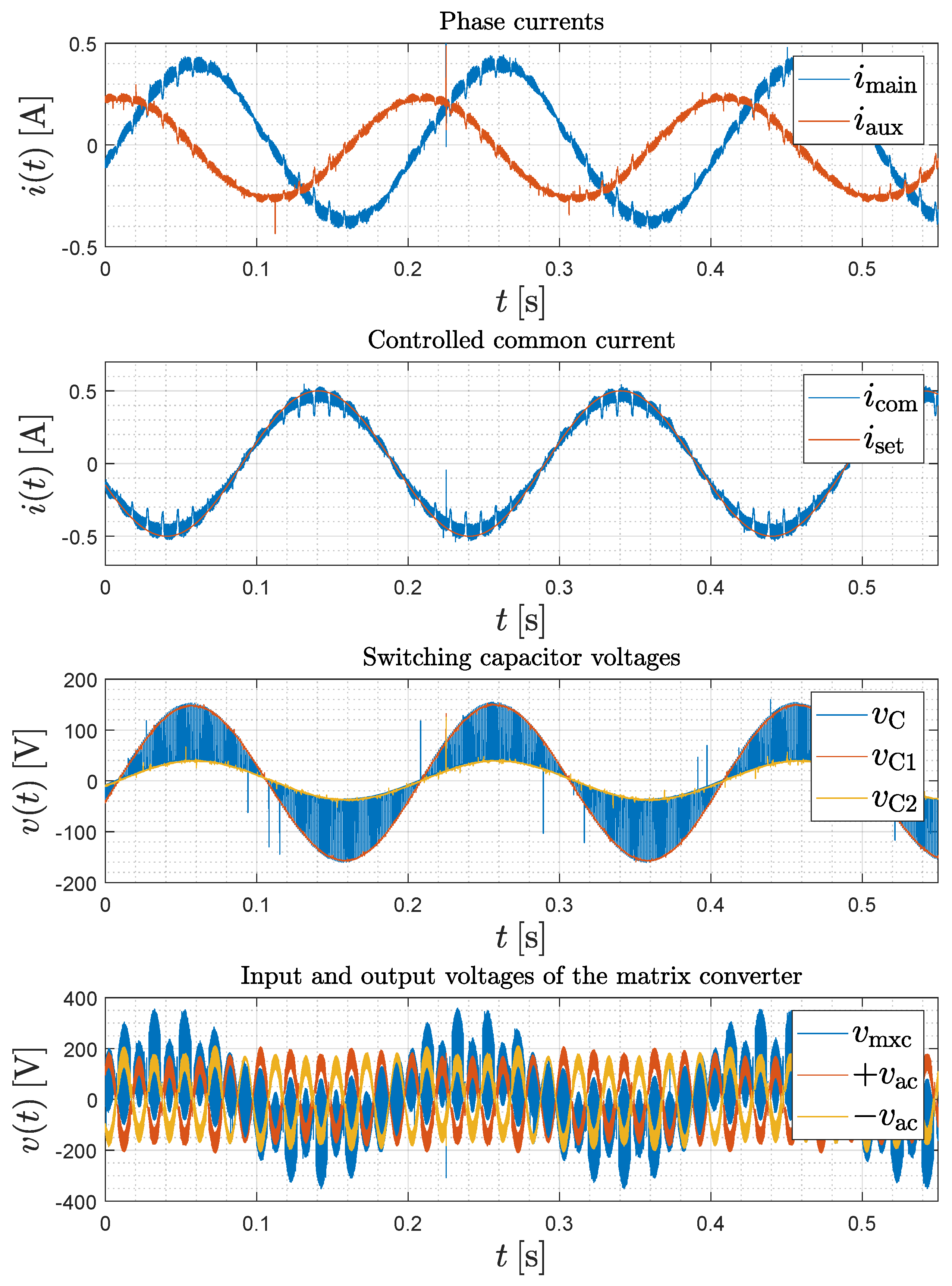 Energies 11 02761 g024