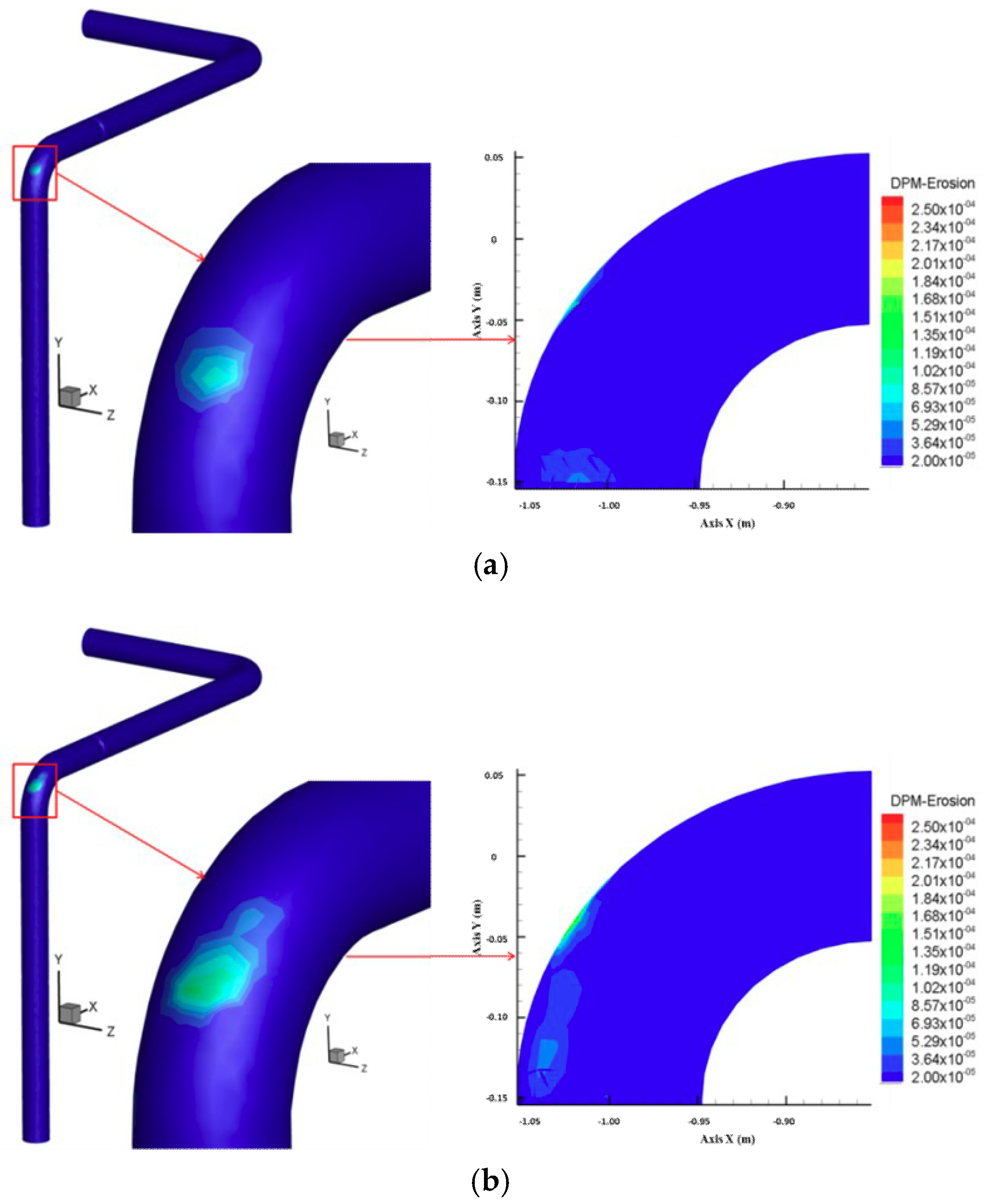 Energies 11 02773 g008a