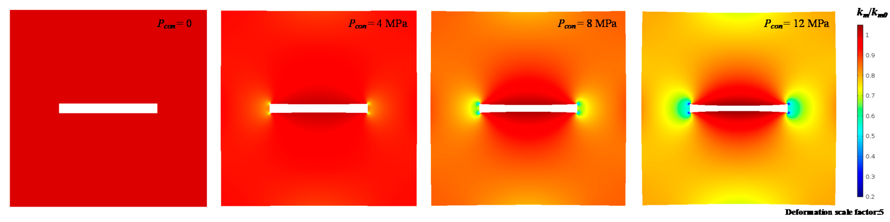 Energies 11 02800 g017