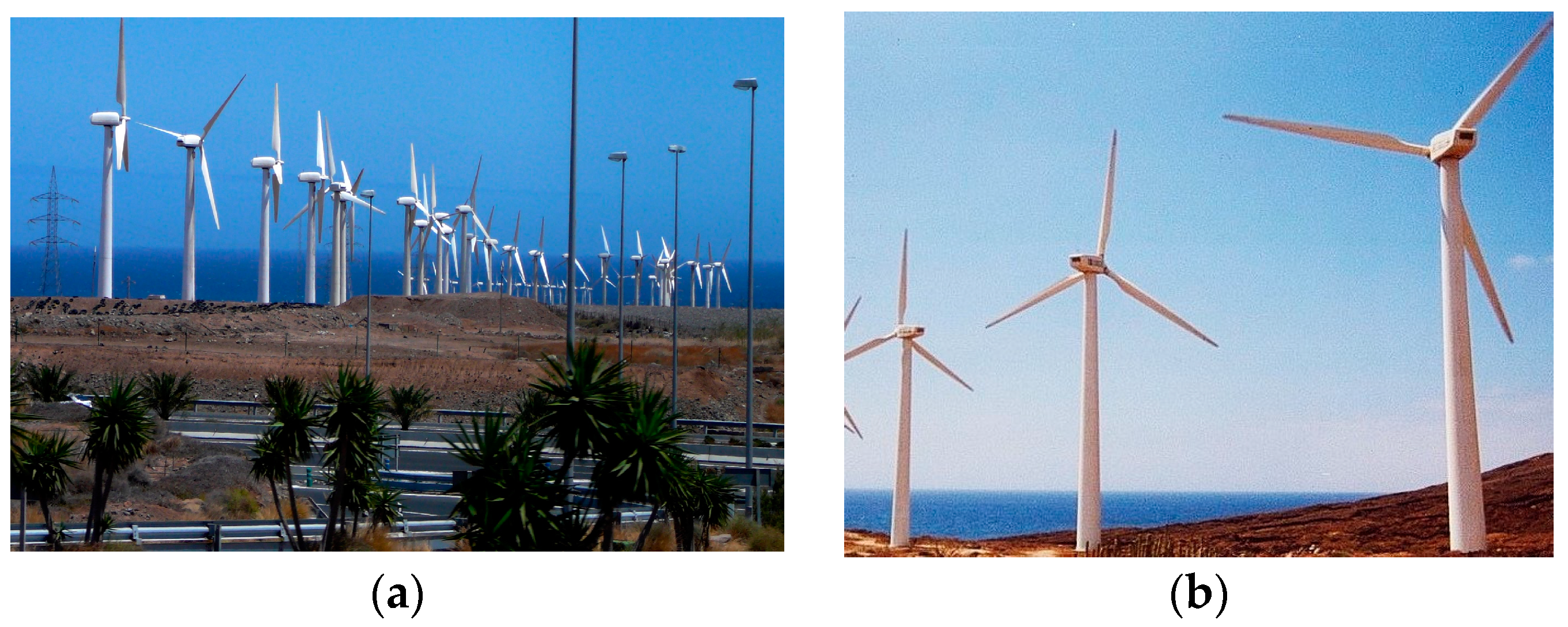 Energies | Free Full-Text | El Hierro Renewable Energy Hybrid System: A  Tough Compromise
