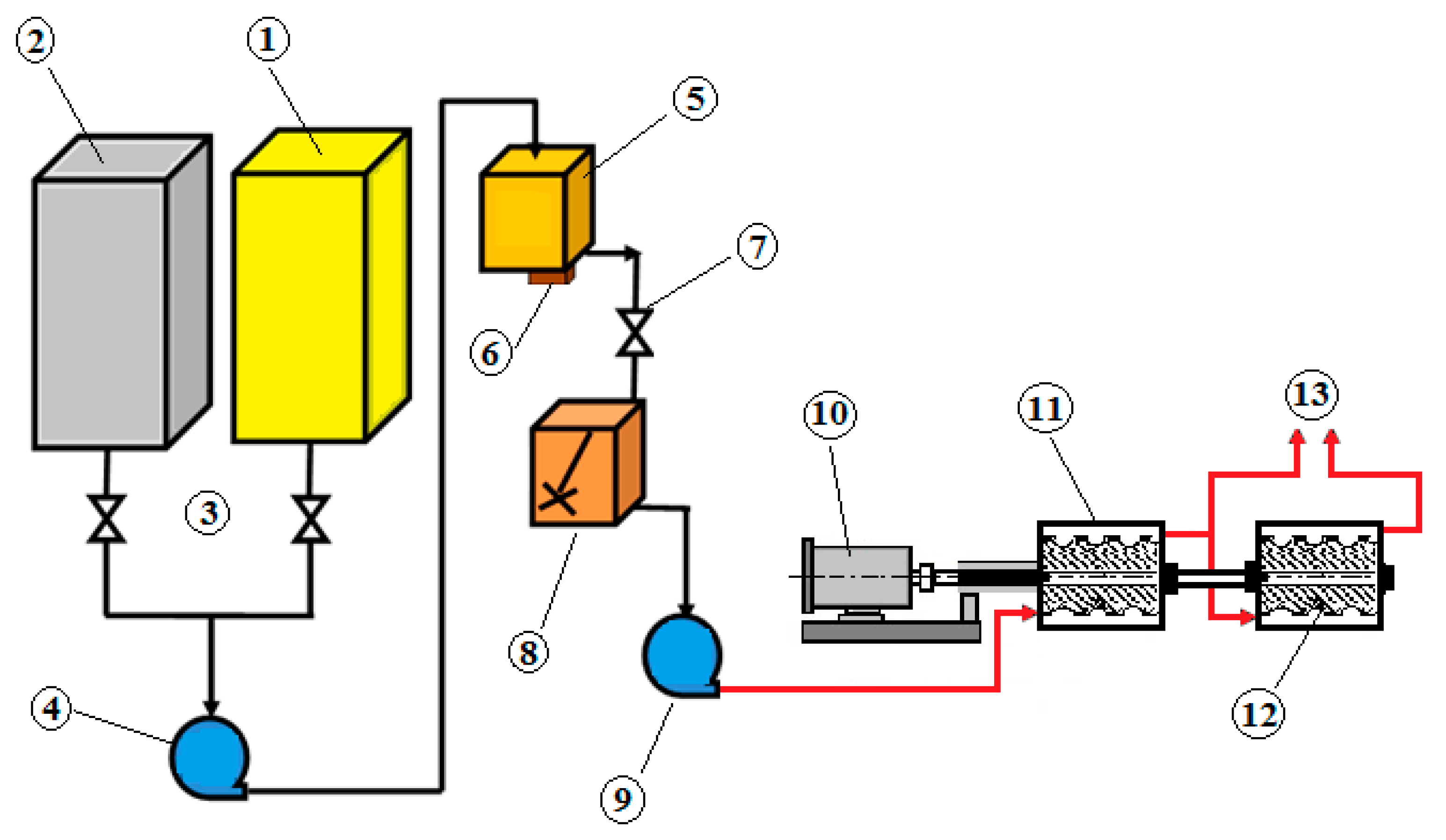 Energies 11 02845 g001