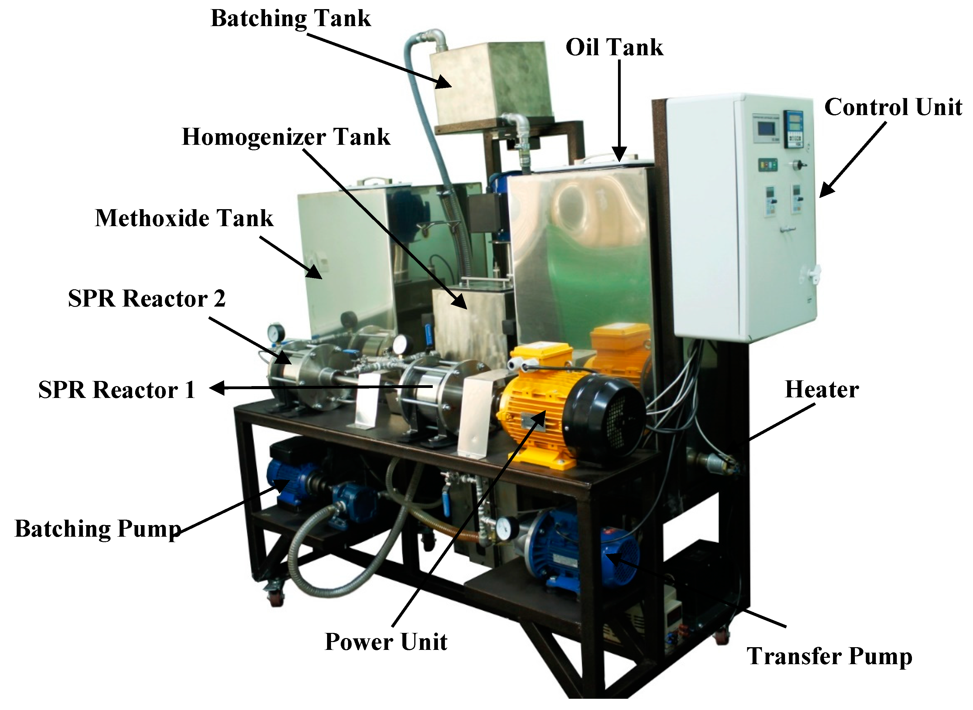 Energies 11 02845 g003