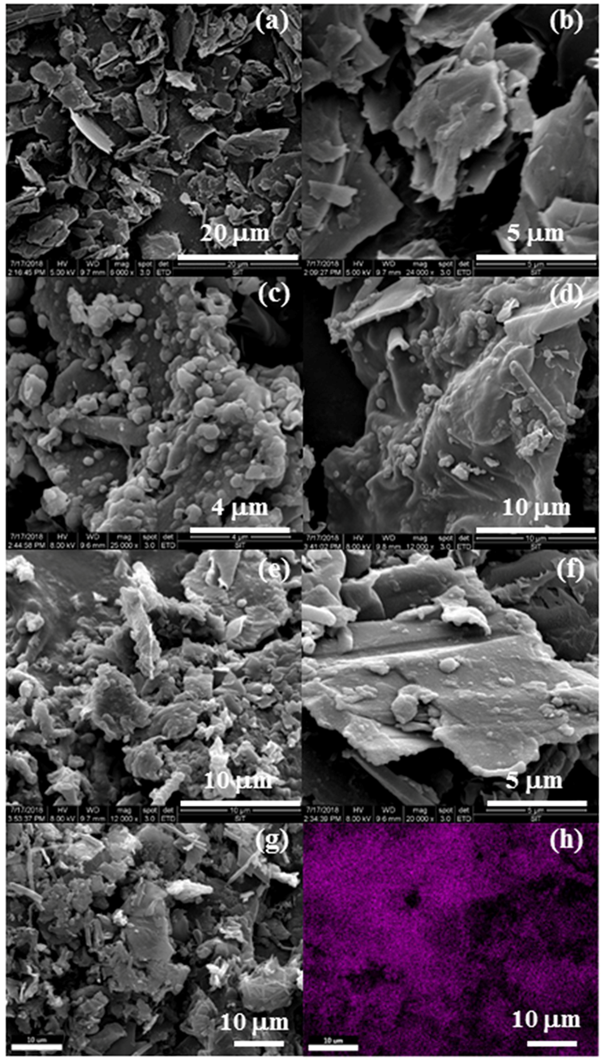 Energies 11 02849 g003