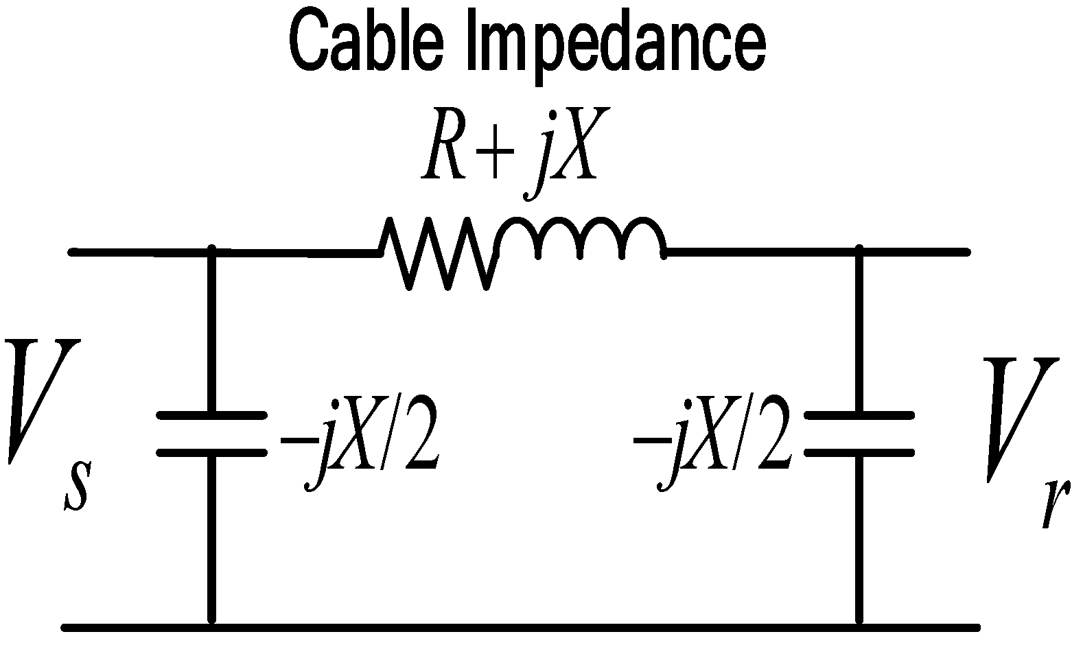 Energies 11 02927 g001