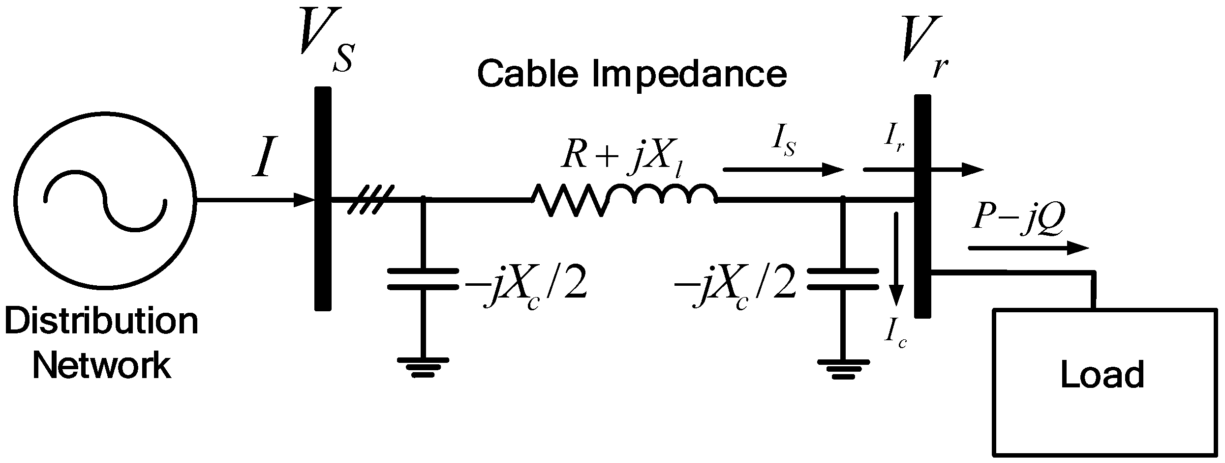 Energies 11 02927 g002