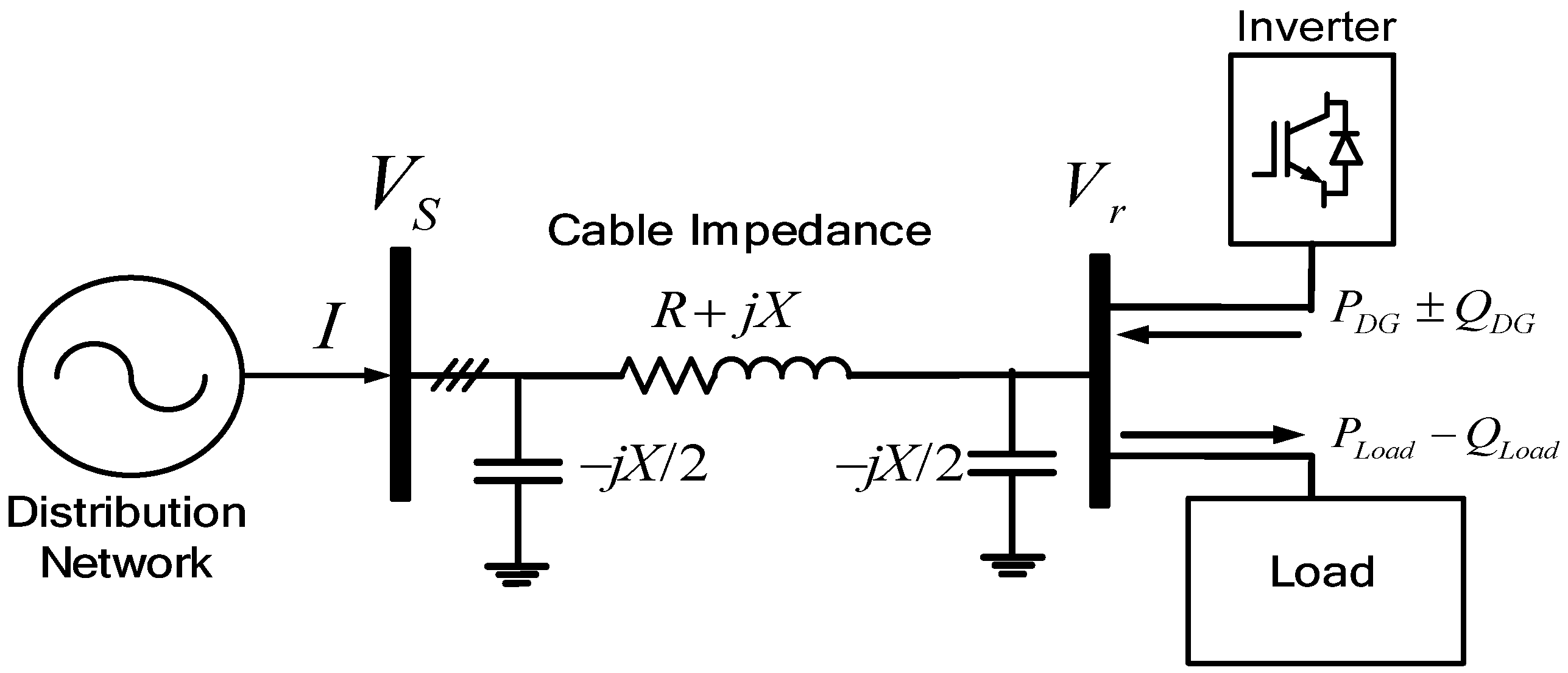 Energies 11 02927 g003