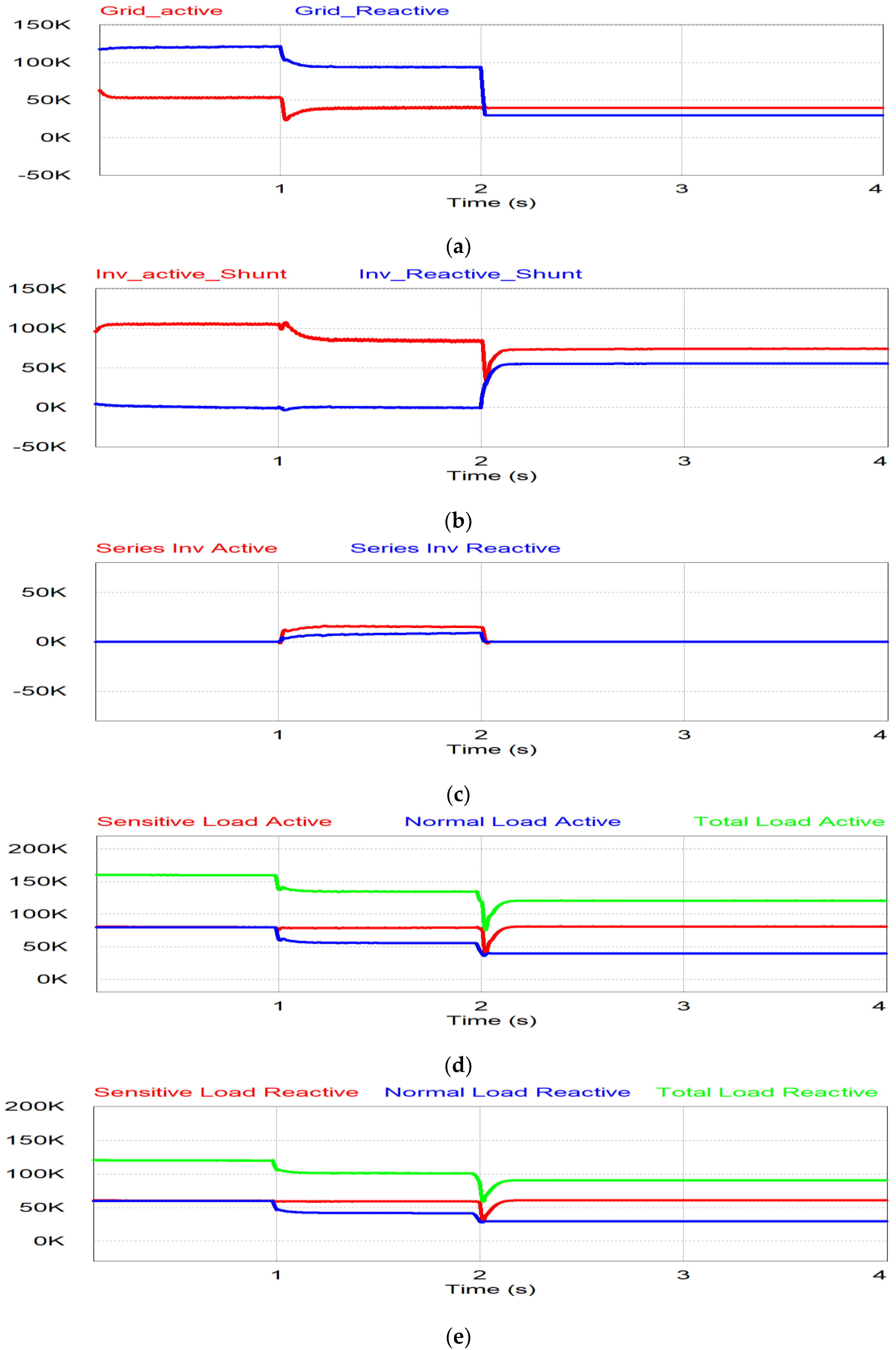 Energies 11 02927 g014