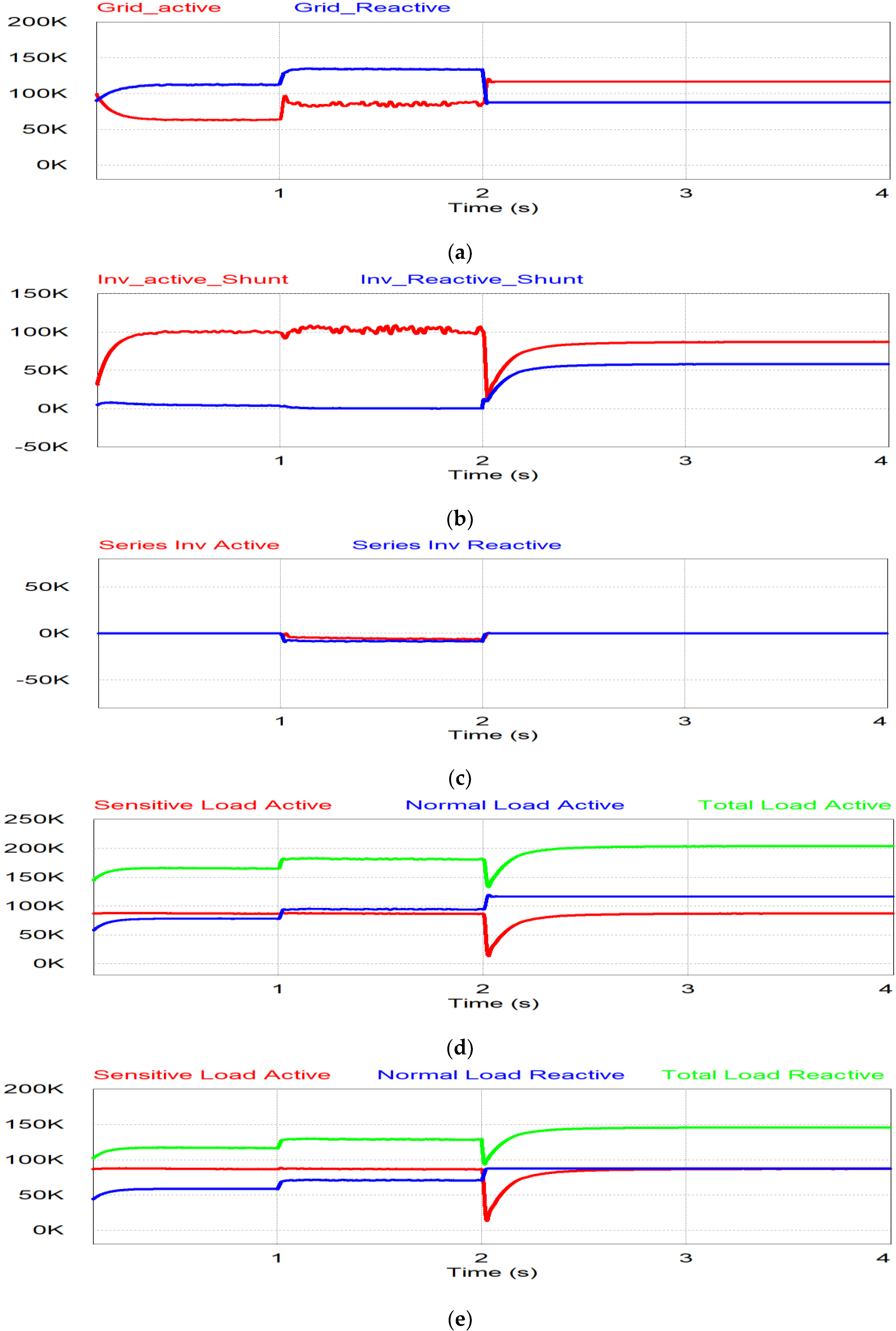 Energies 11 02927 g016