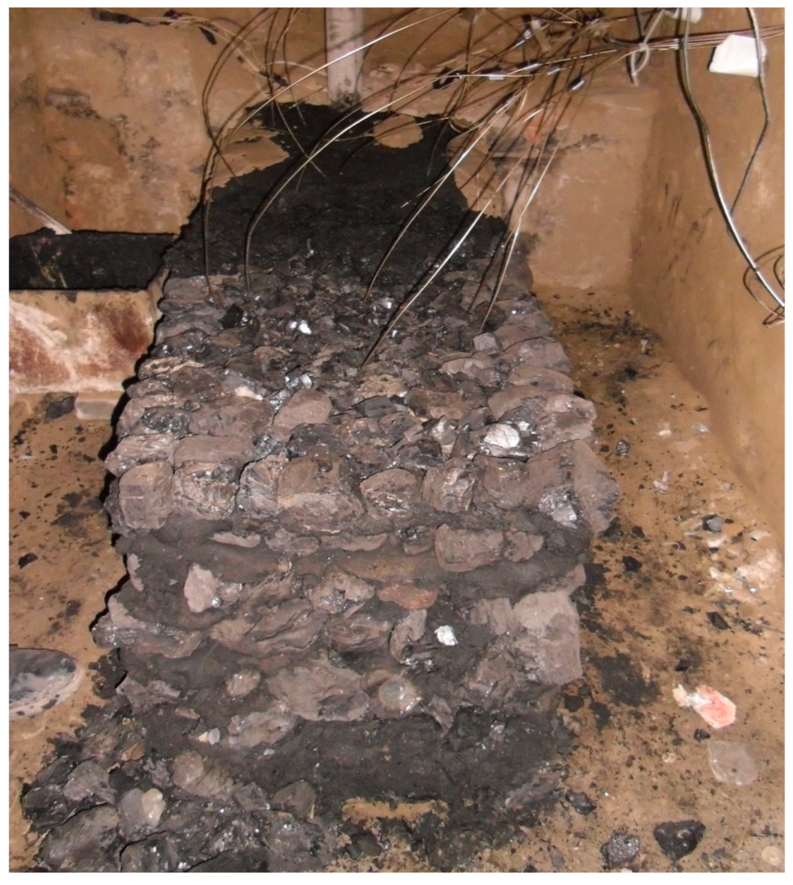 Energies 11 02949 g003