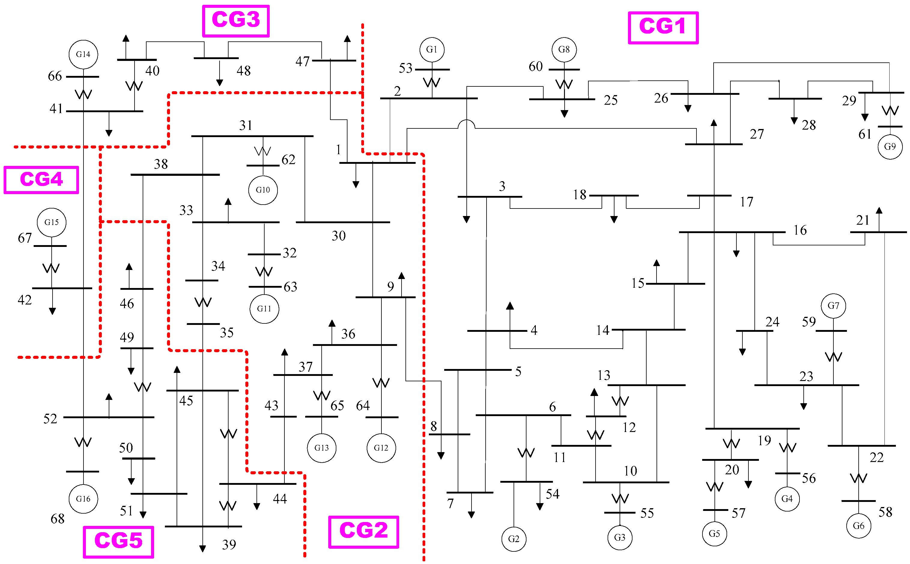 Energies 11 02975 g006