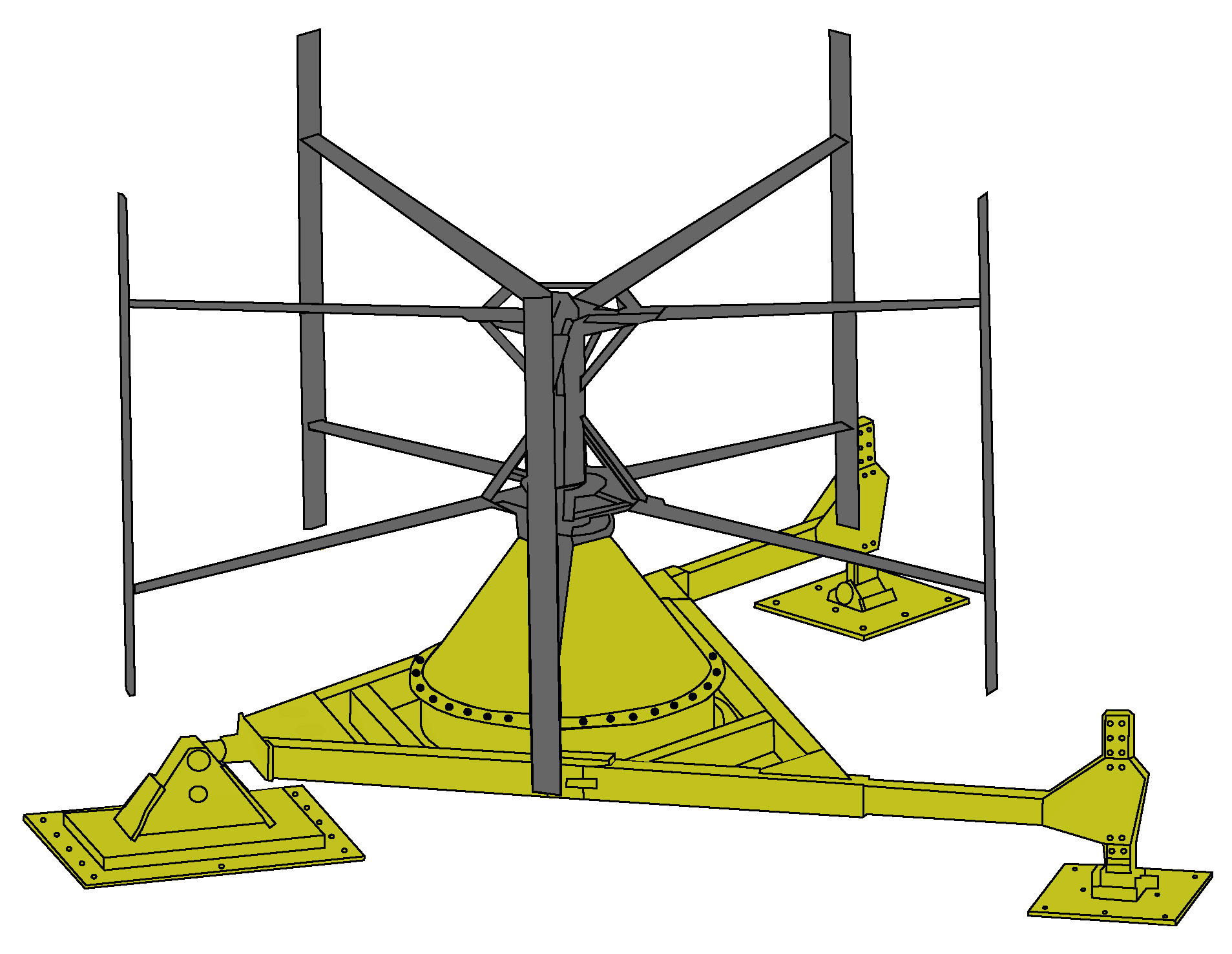 Energies 11 03067 g001