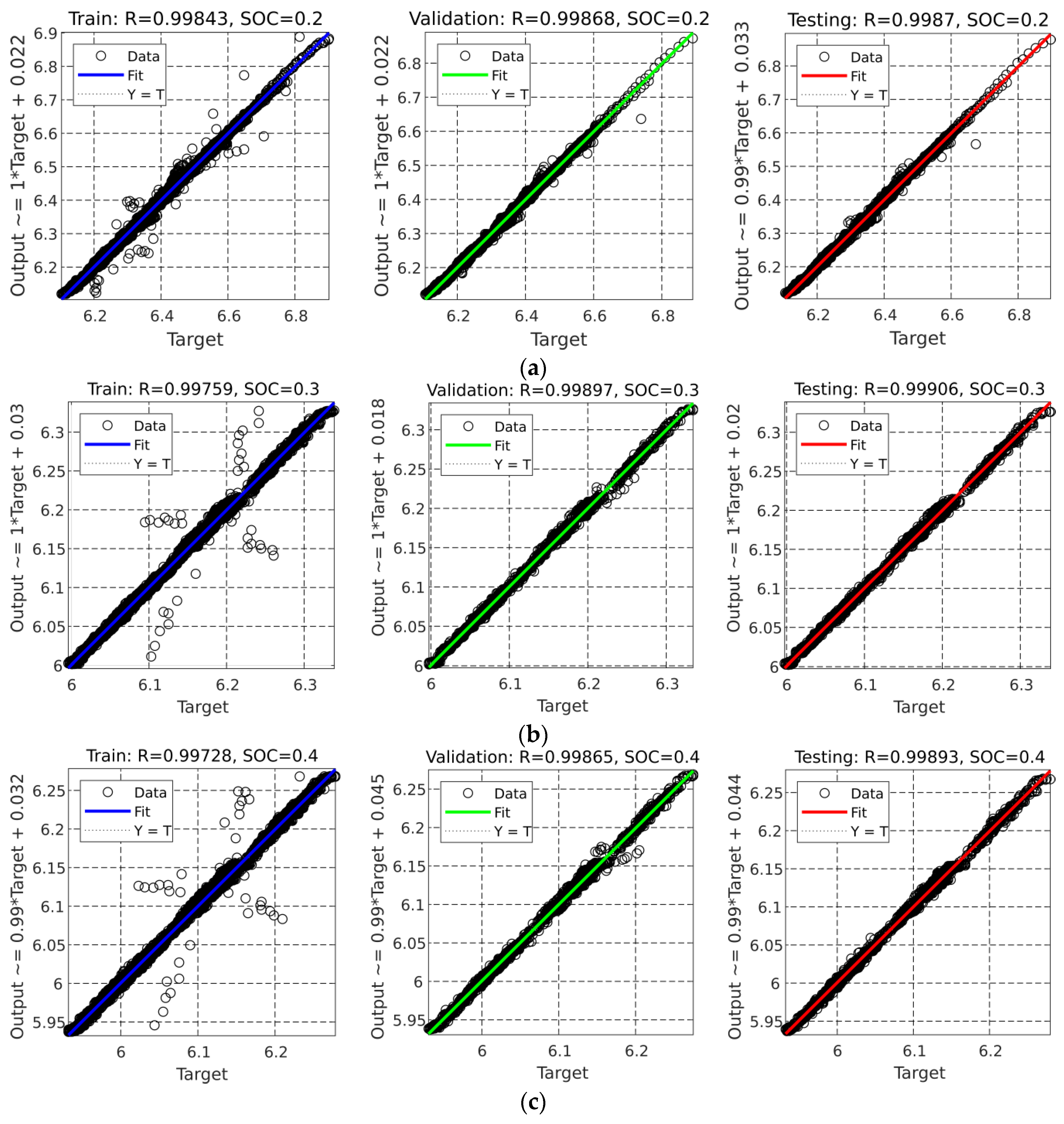Energies 11 03160 g008a