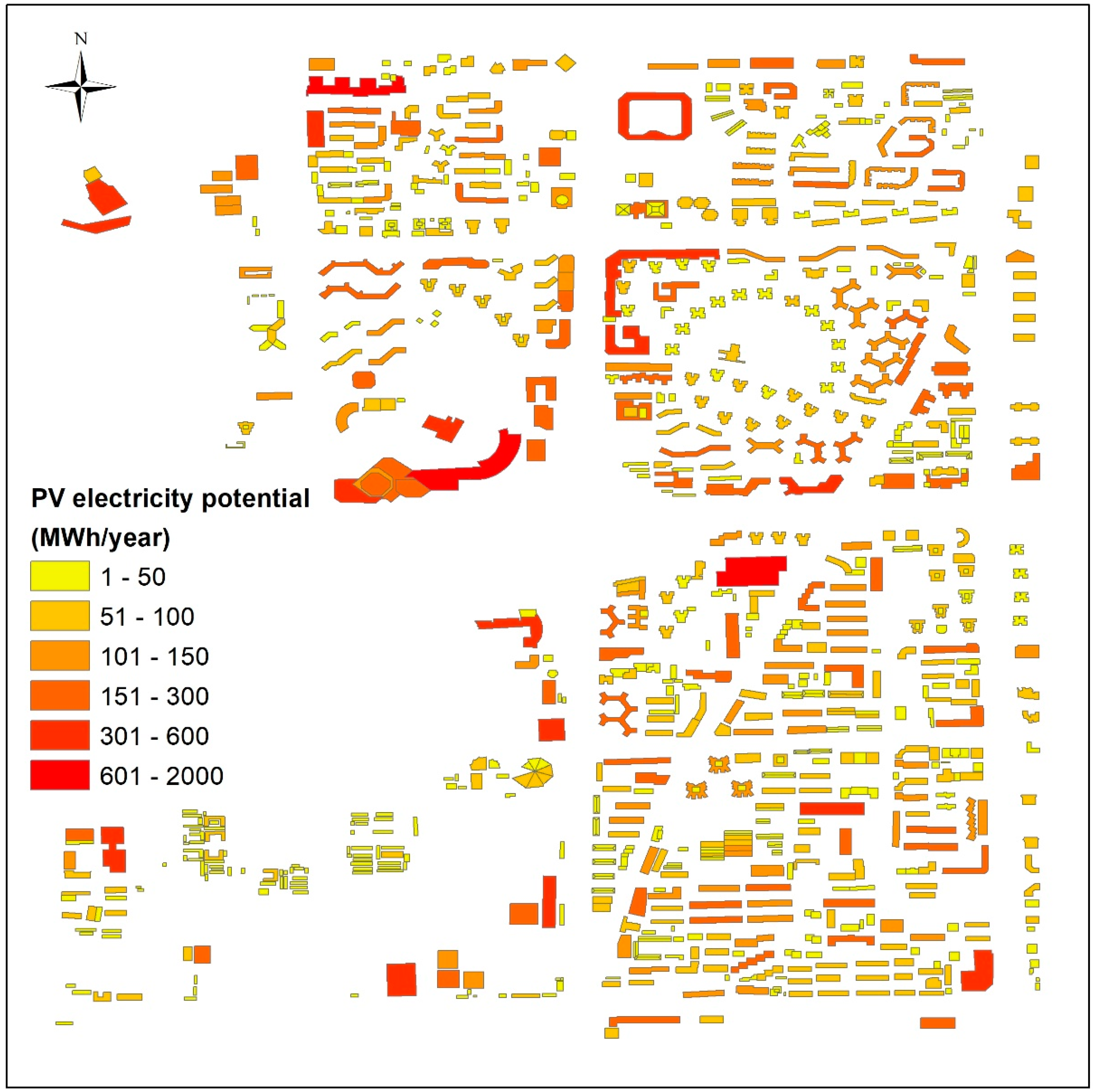 Energies 11 03172 g006