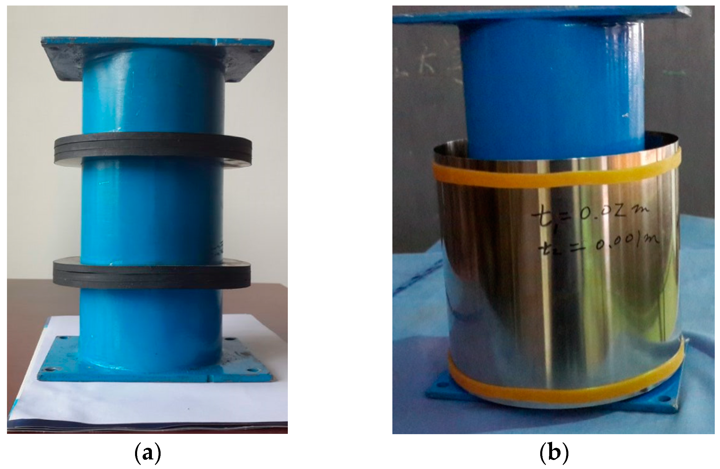 Energies 11 03173 g003