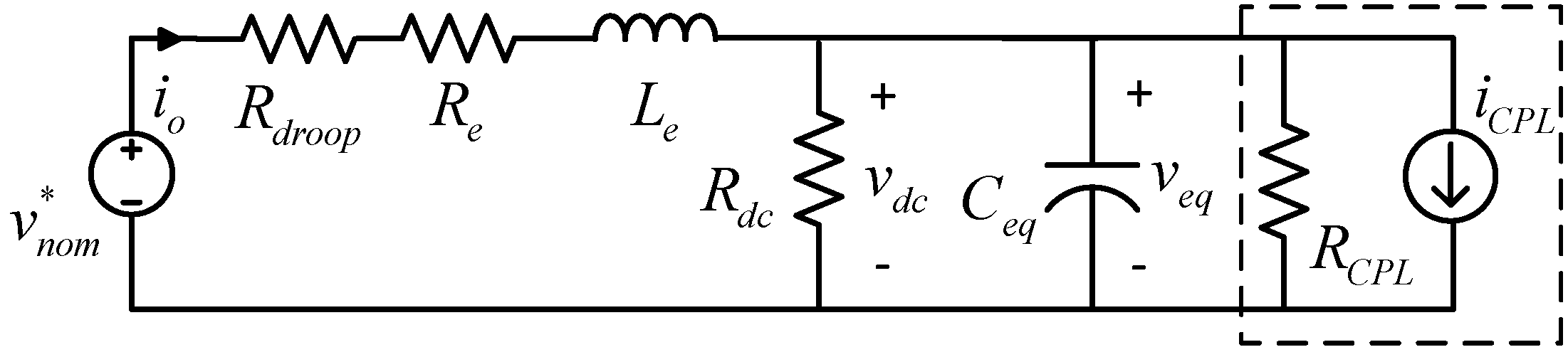 Energies 11 03174 g002