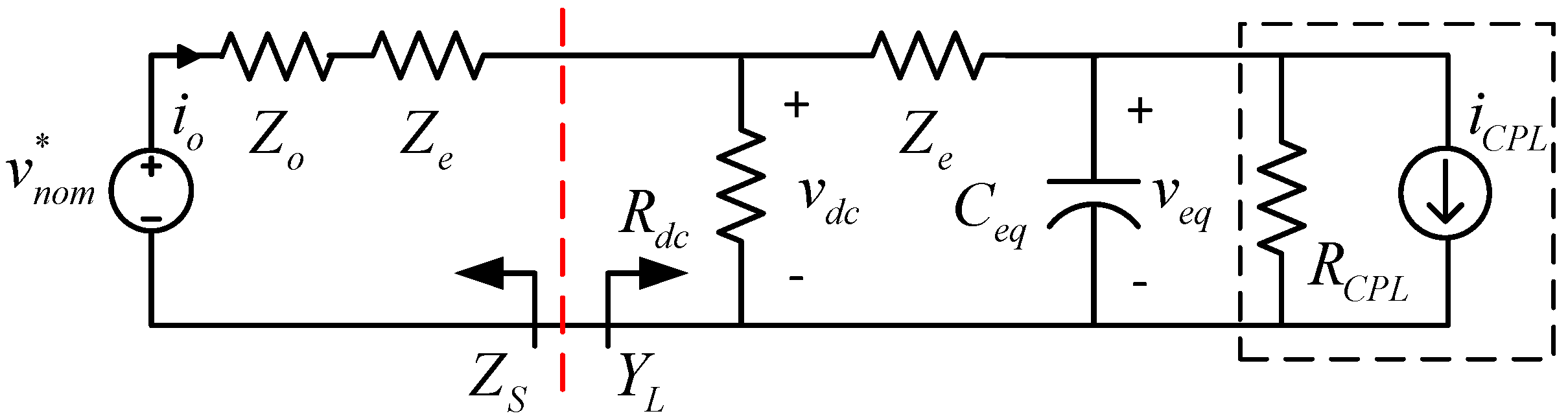 Energies 11 03174 g011