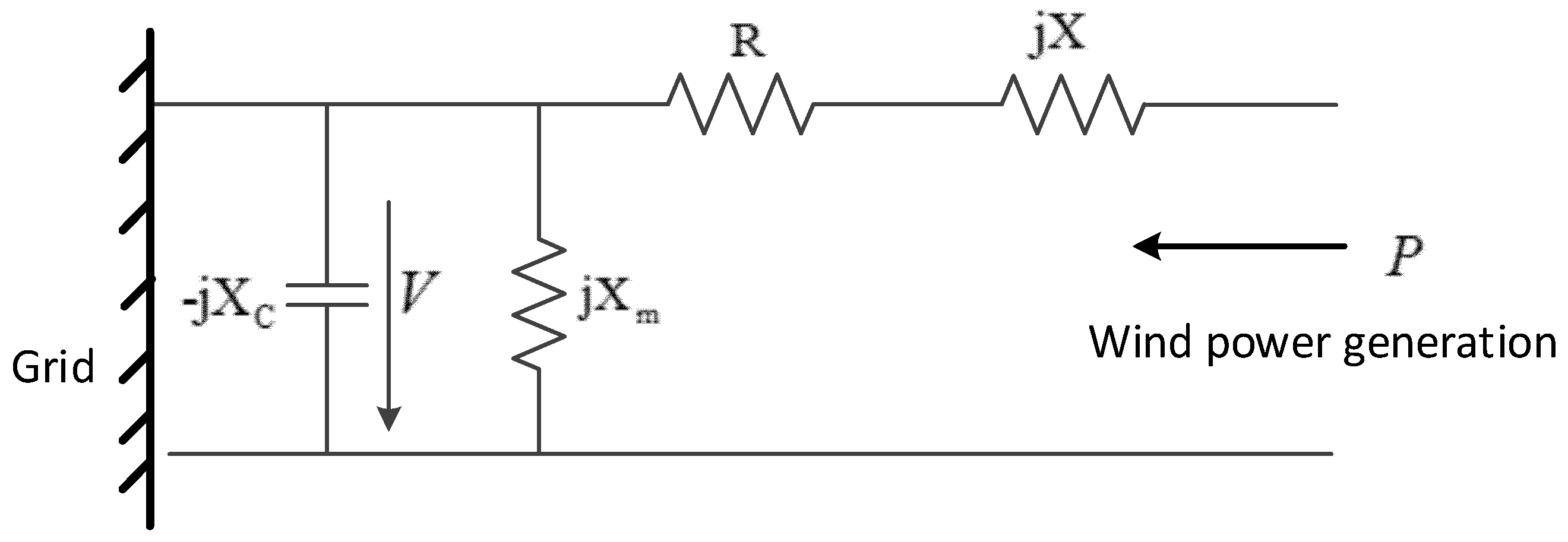 Energies 11 03176 g002