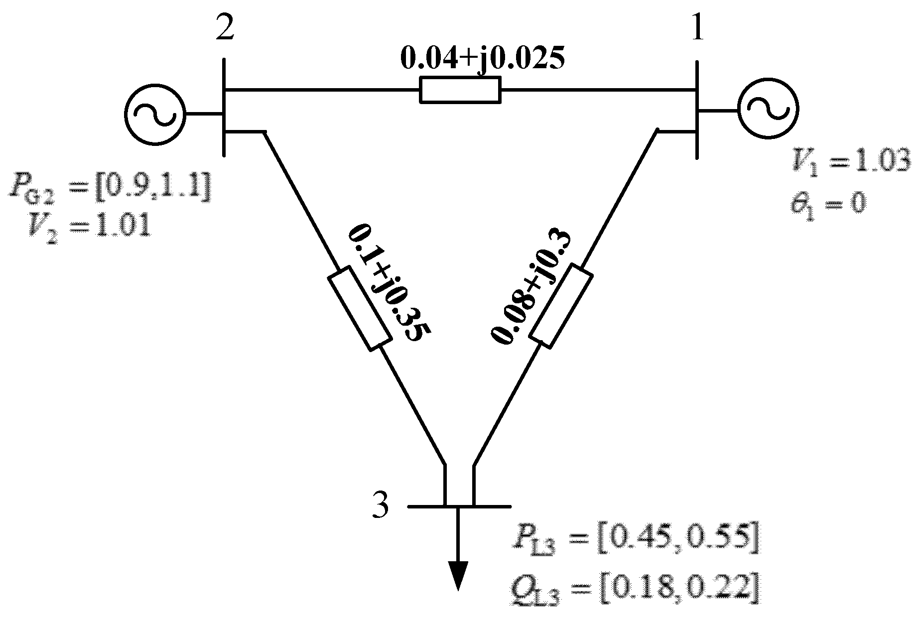 Energies 11 03176 g0a1