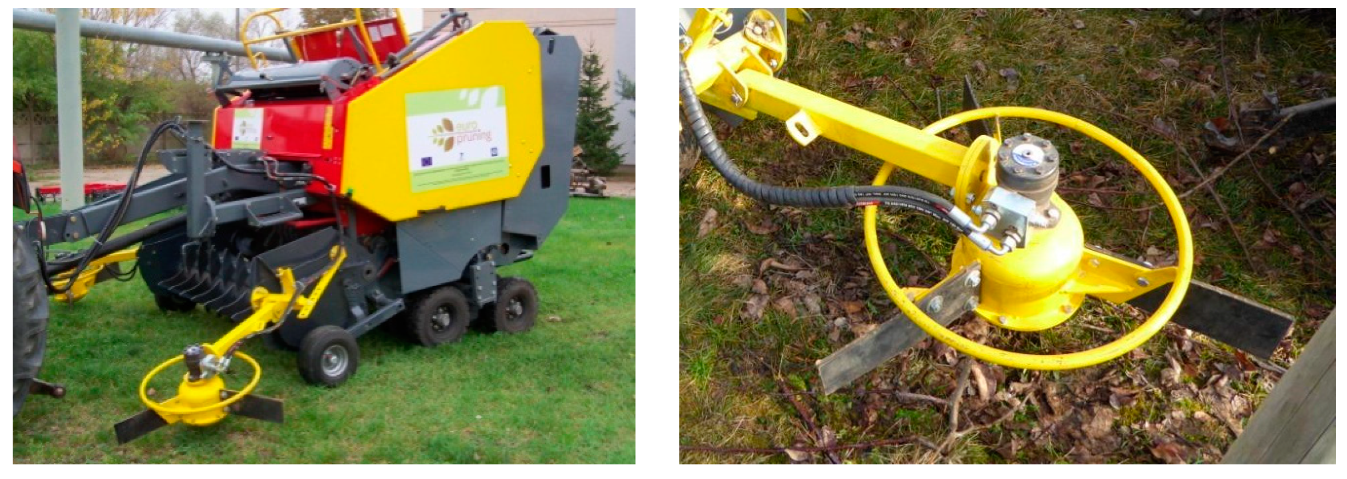 Energies 11 03236 g001