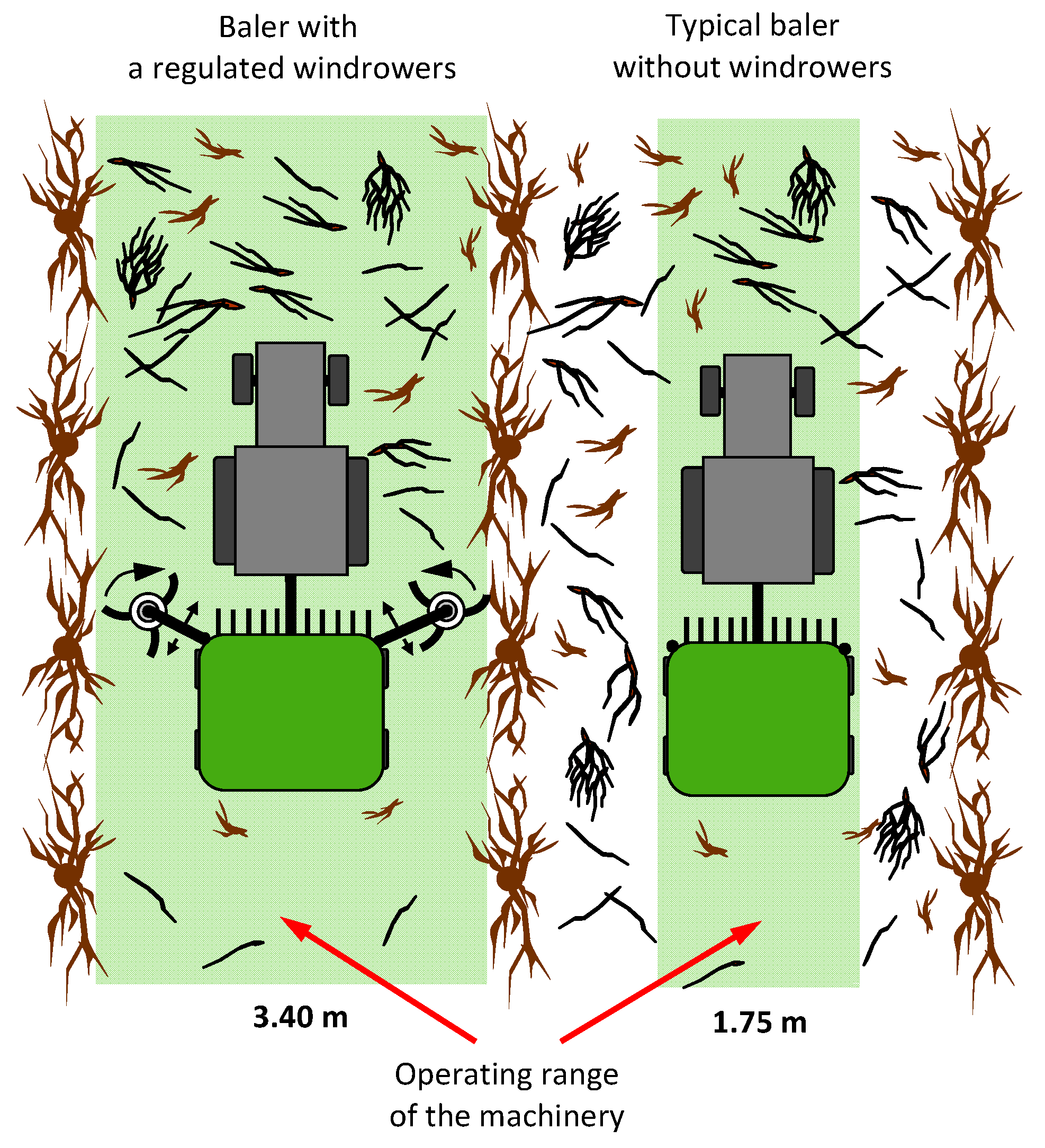 Energies 11 03236 g002