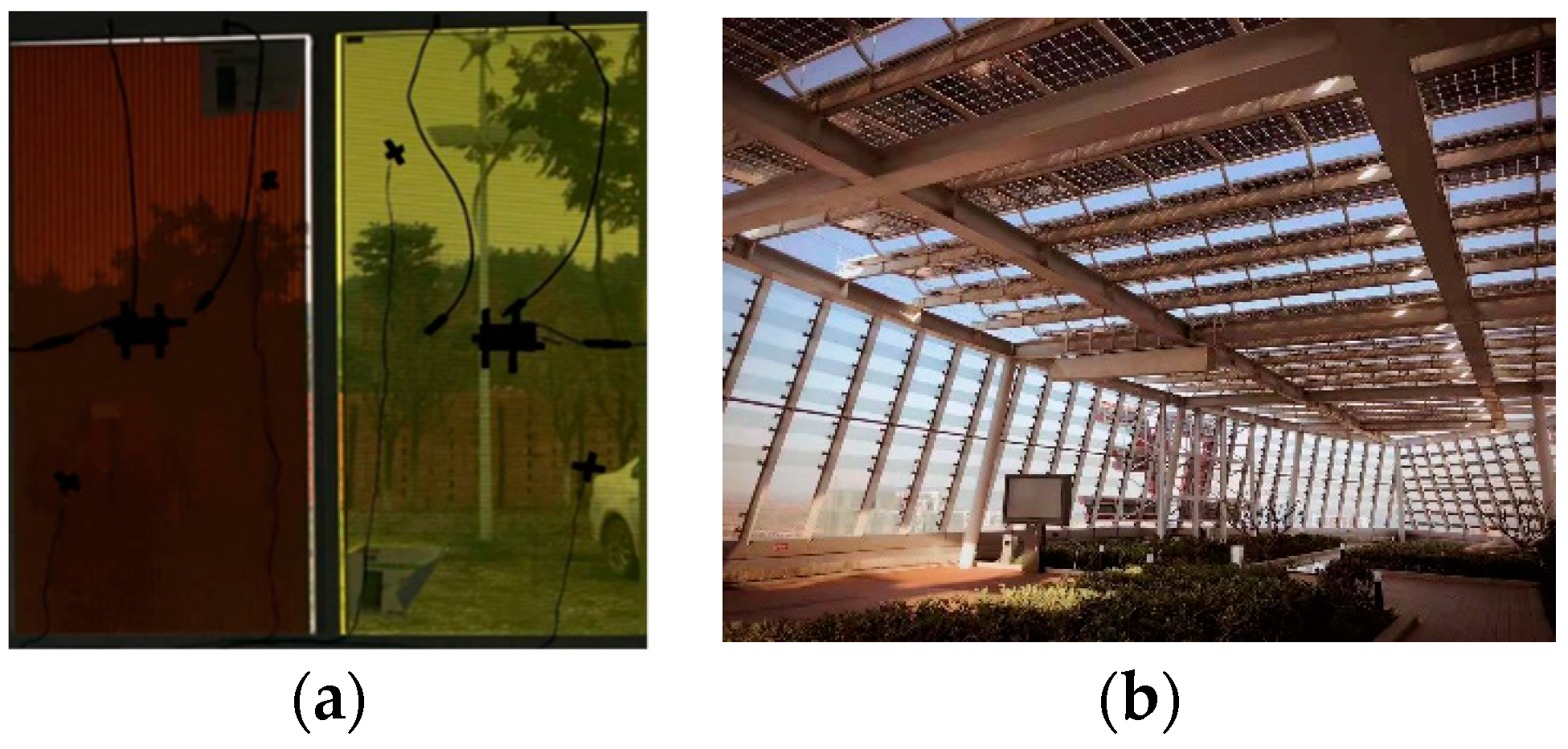 Energies 11 03239 g001