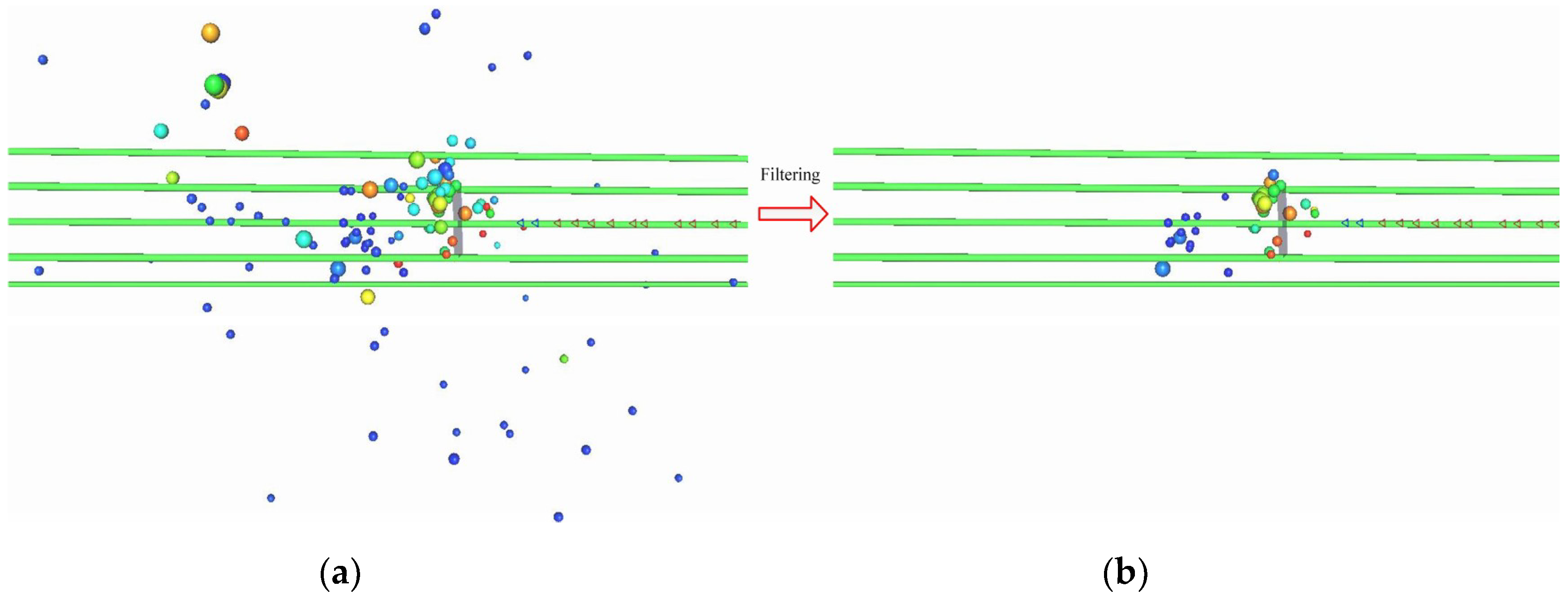 Energies 11 03257 g007