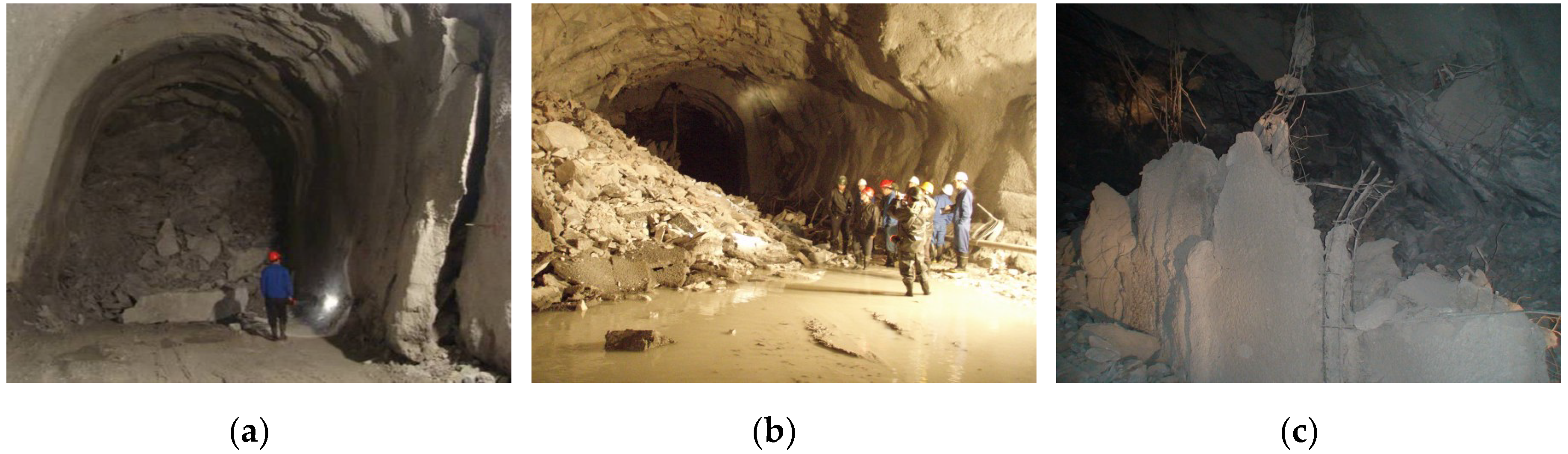 Energies 11 03257 g012