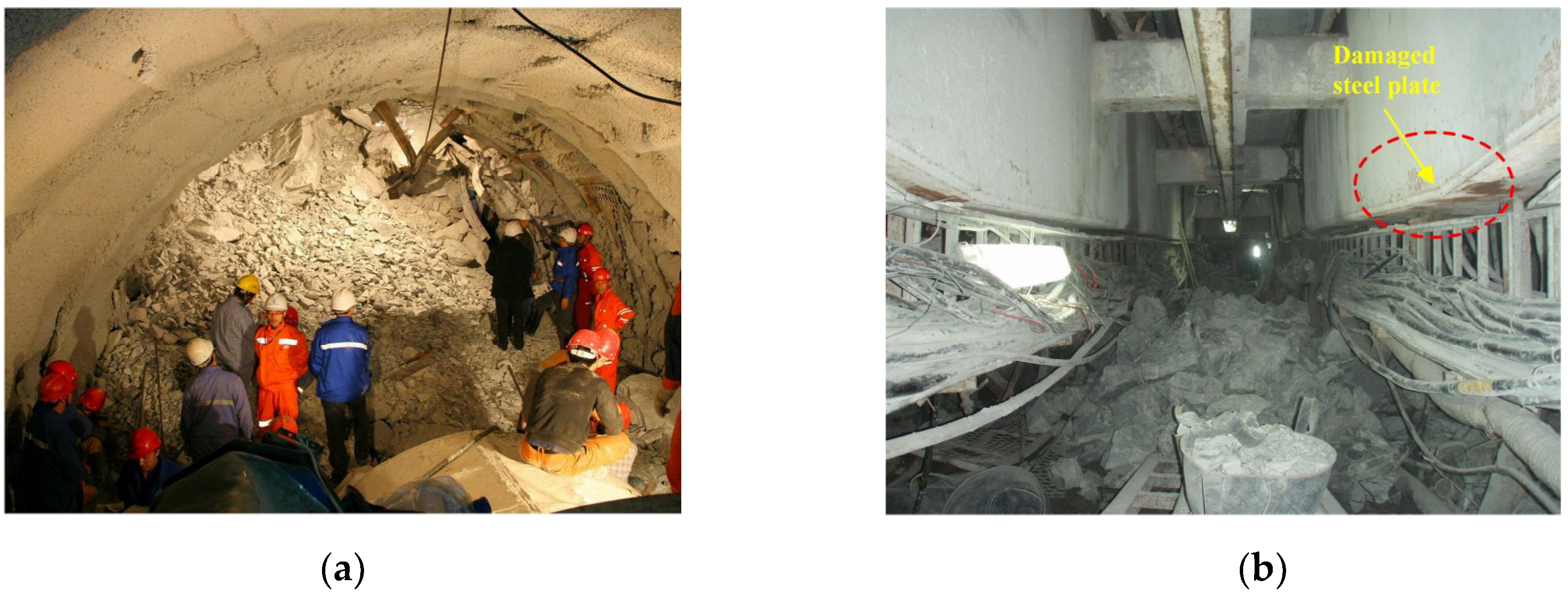 Energies 11 03257 g013