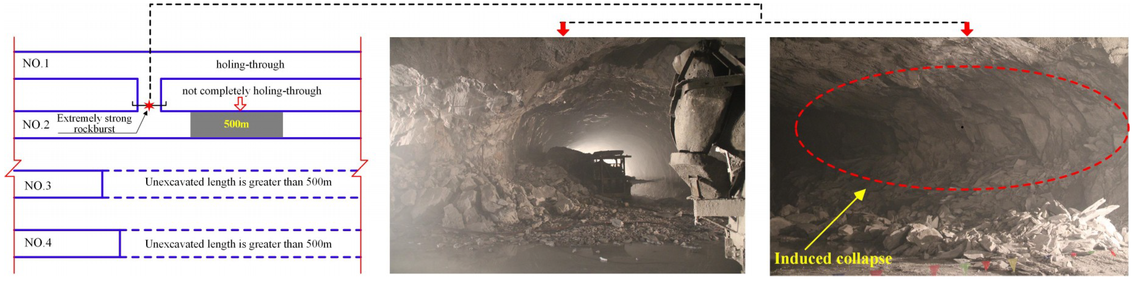 Energies 11 03257 g014