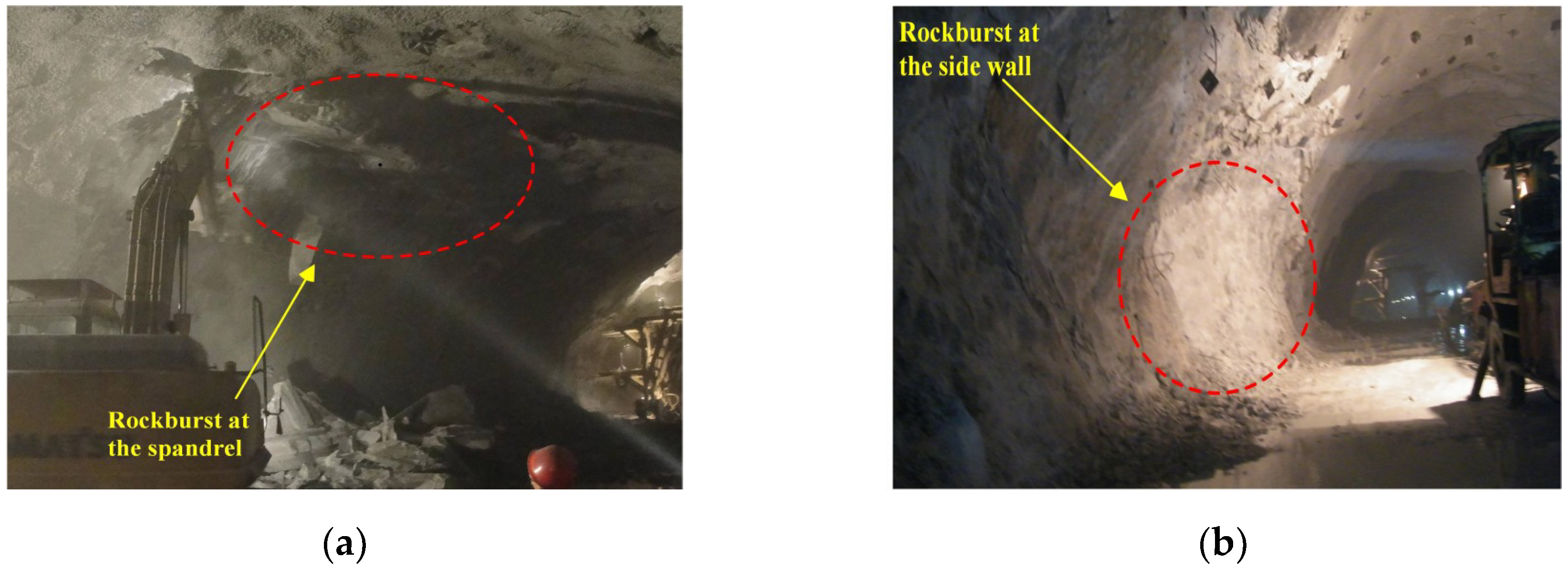 Energies 11 03257 g015