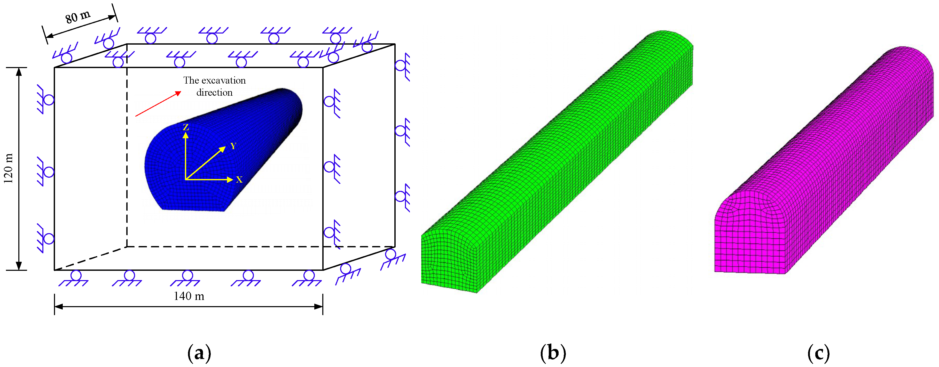 Energies 11 03257 g017