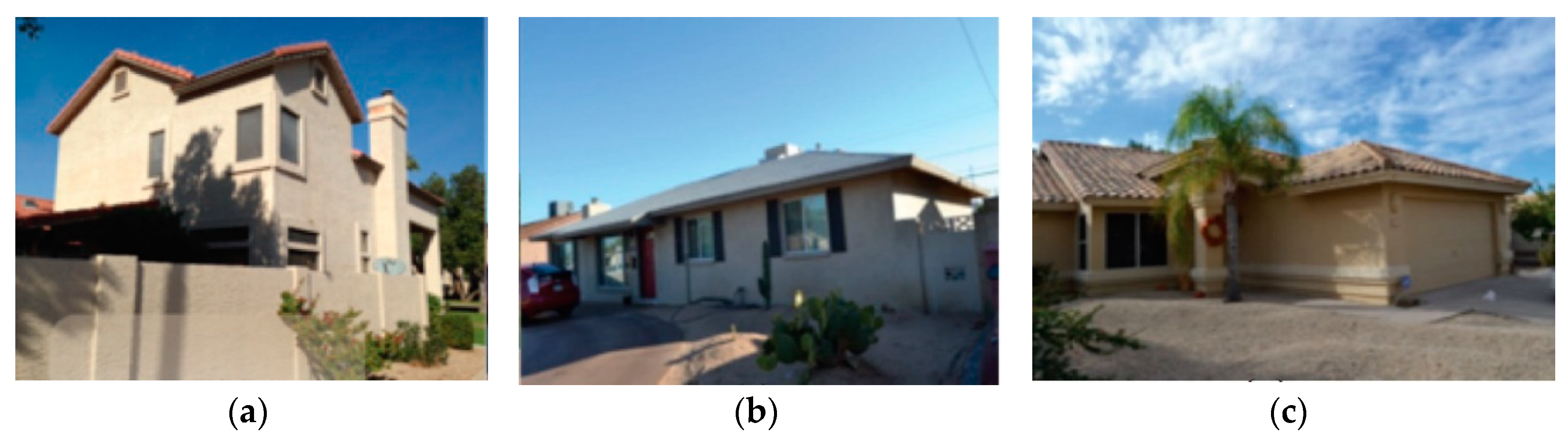 Energies 11 03271 g001