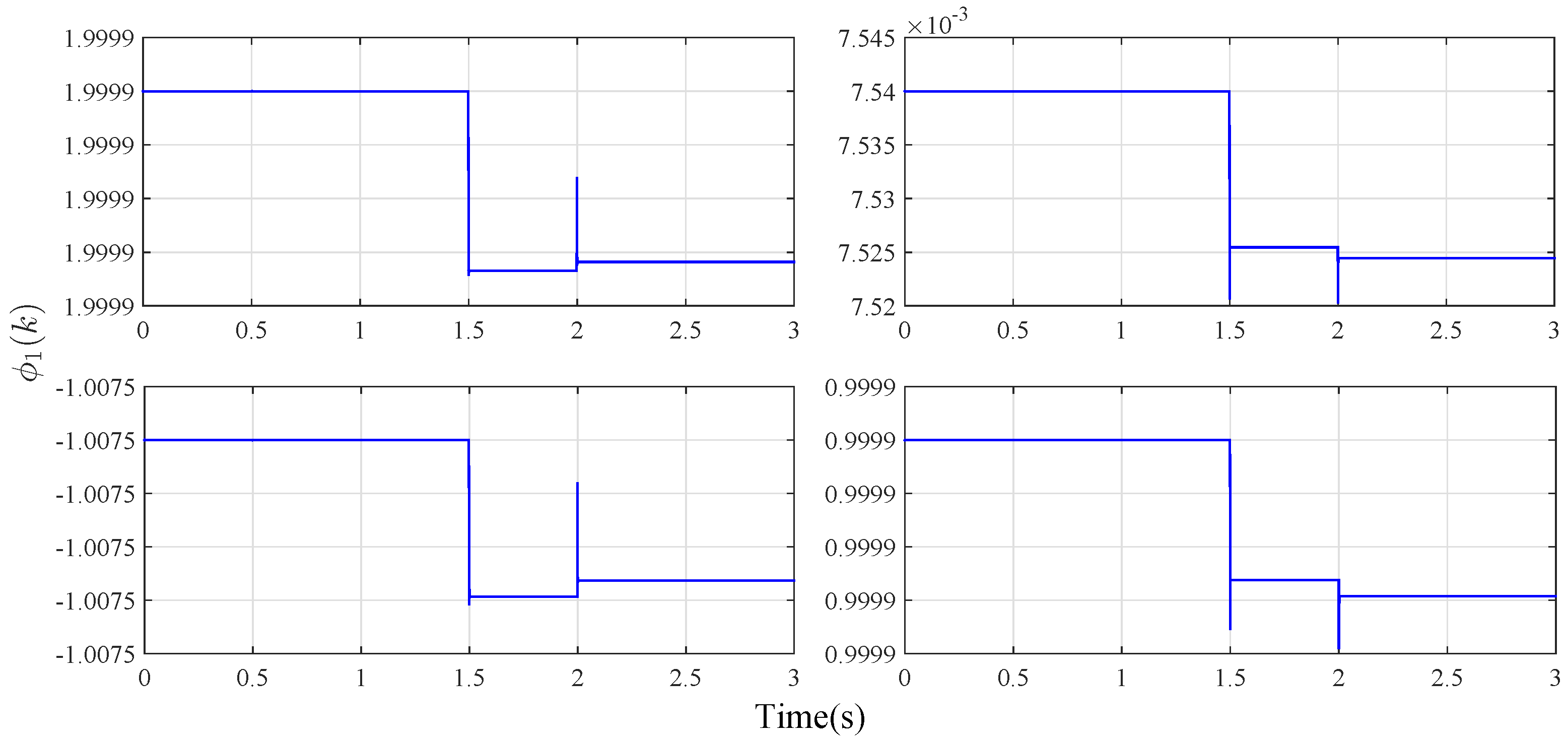 Energies 11 03299 g003