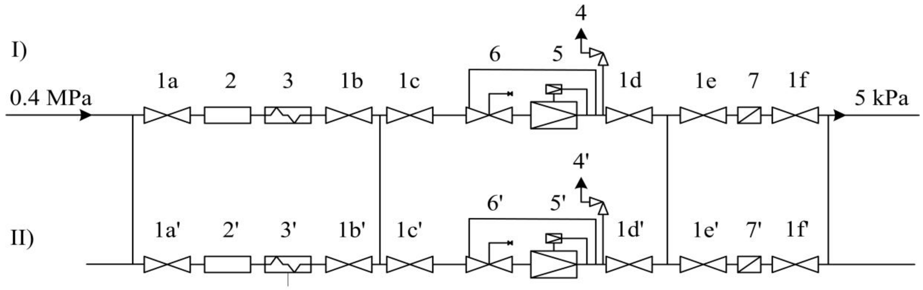 Energies 11 03304 g003