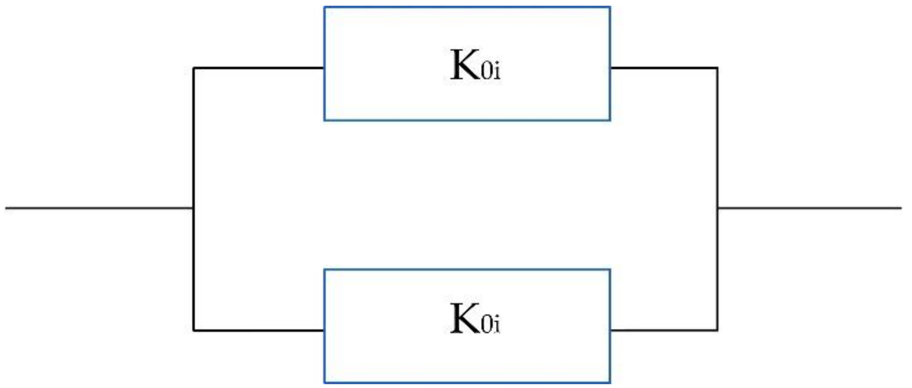 Energies 11 03304 g007