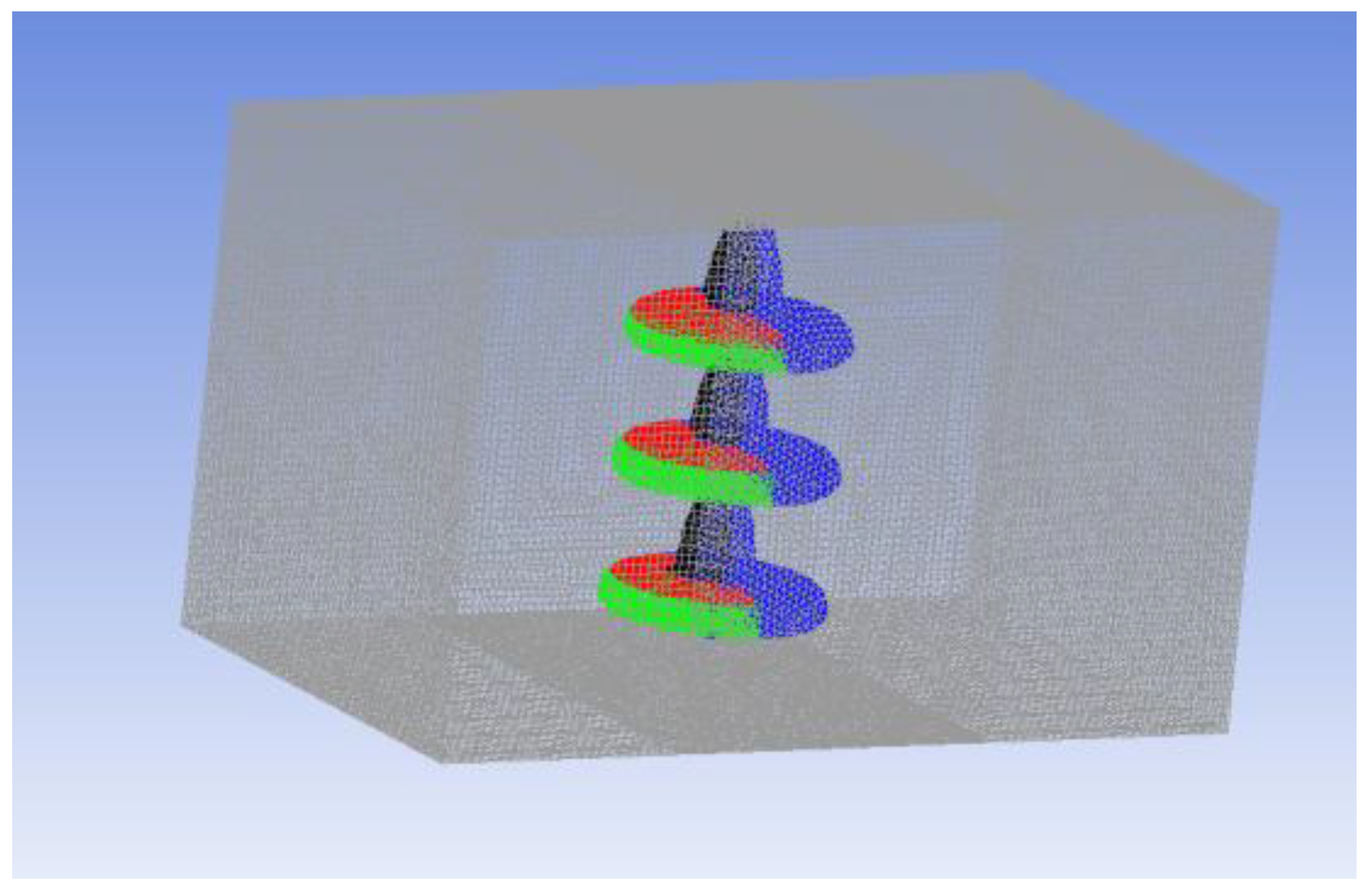 Energies 11 03326 g003