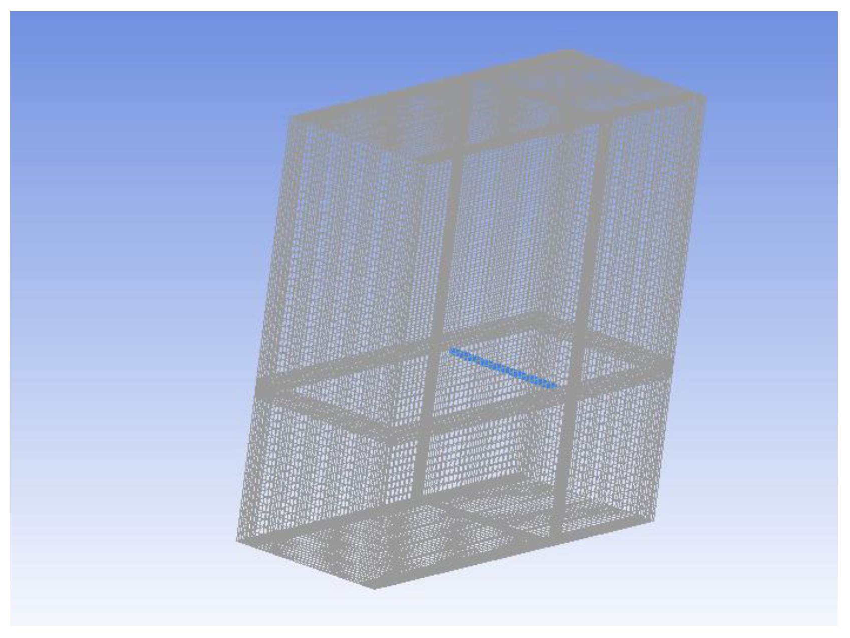 Energies 11 03326 g004