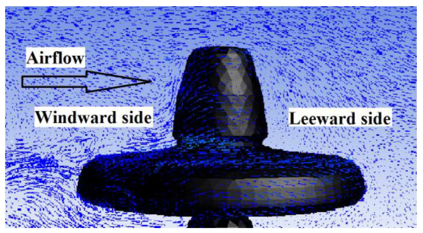 Energies 11 03326 g007