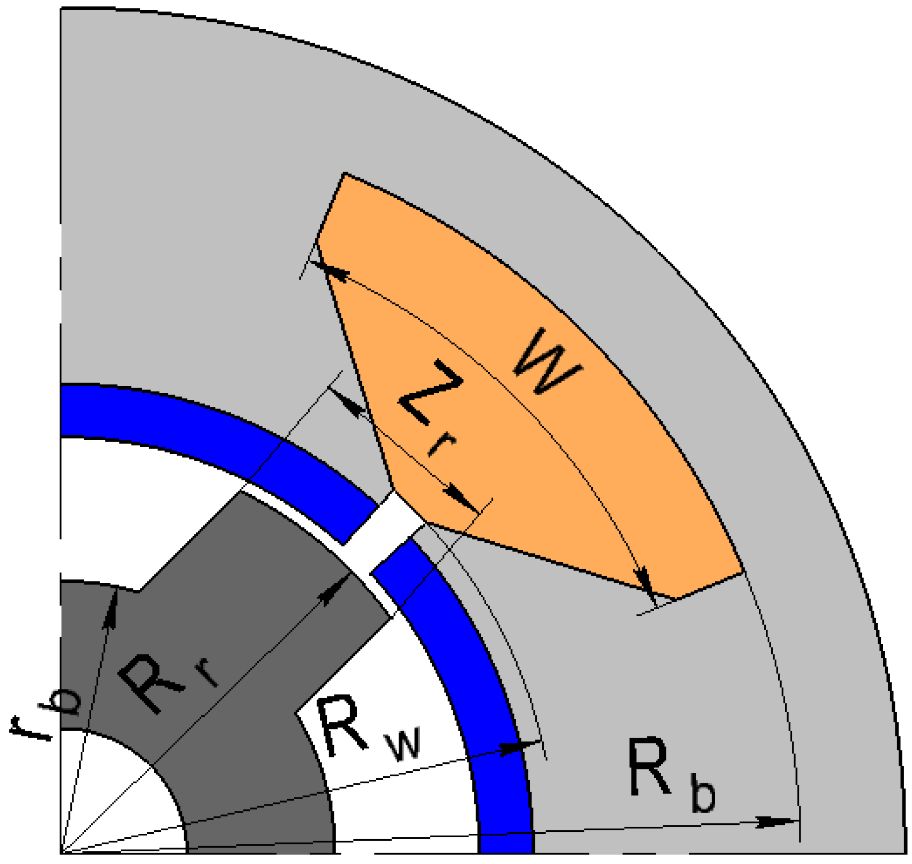Energies 11 03334 g006