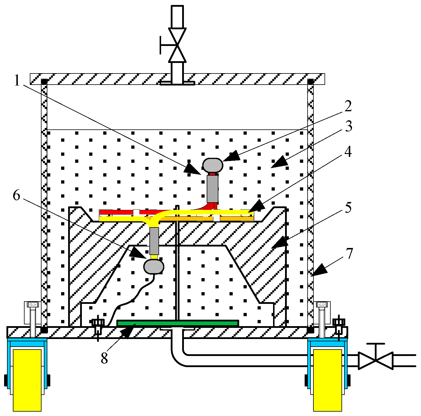 Energies 11 03338 g005
