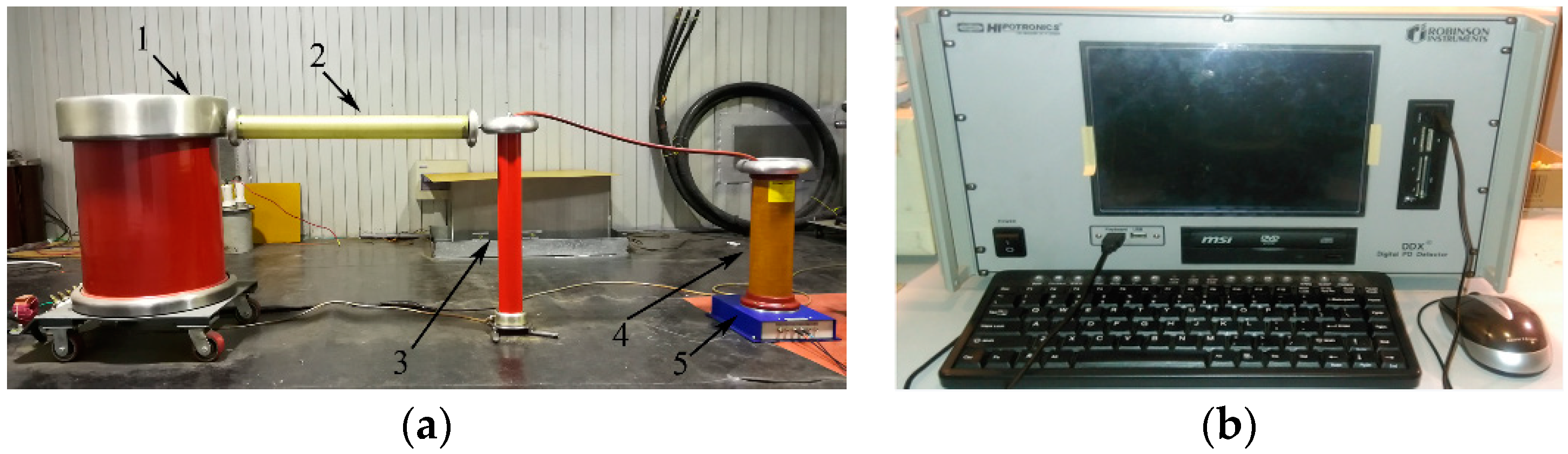 Energies 11 03338 g006