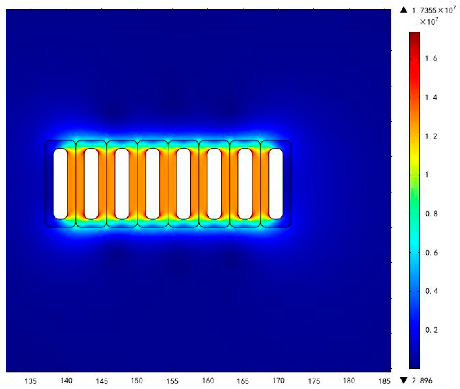 Energies 11 03338 g010