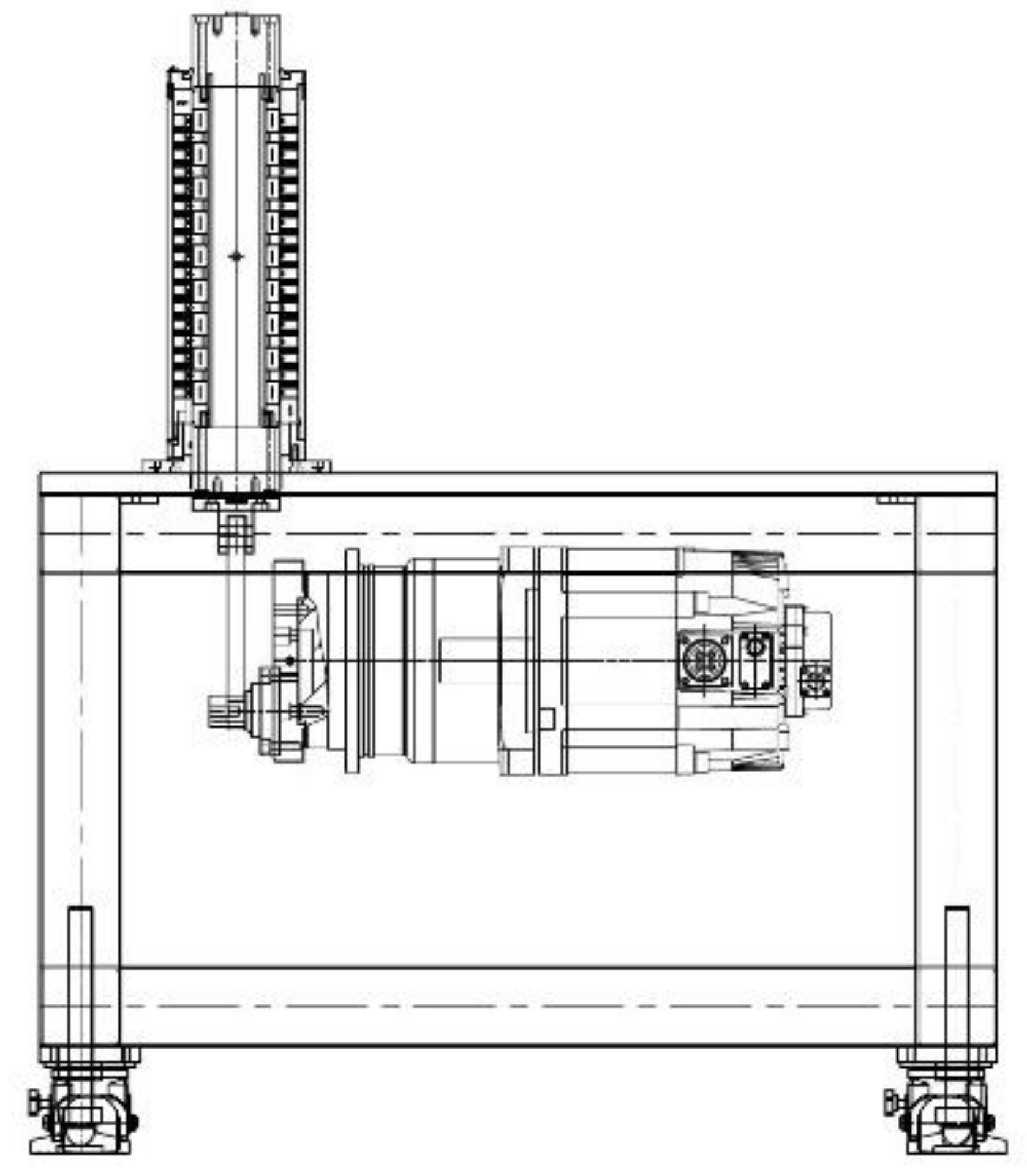 Machine Drawing By Rb Gupta Pdf