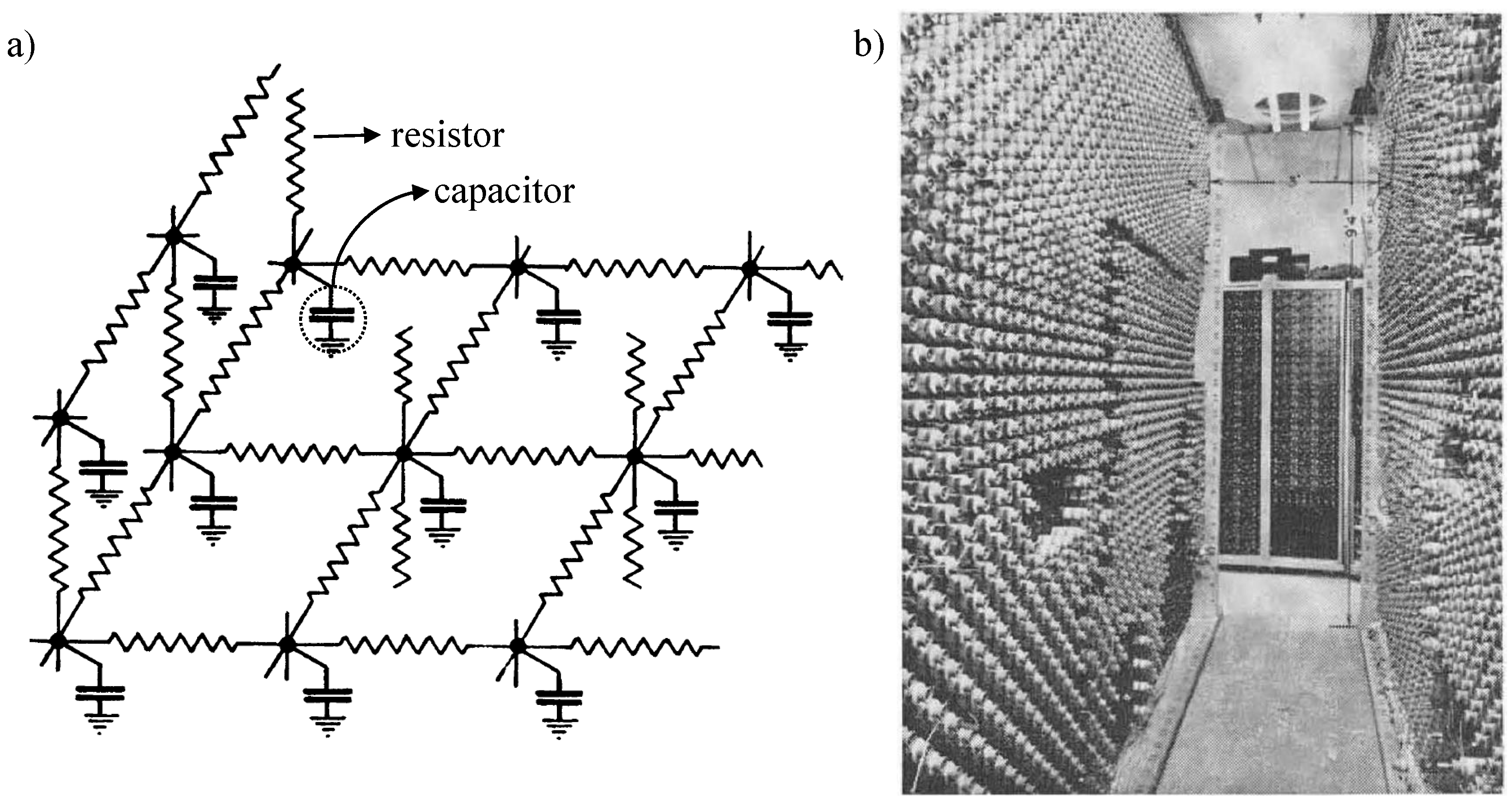 Energies 11 03368 g002