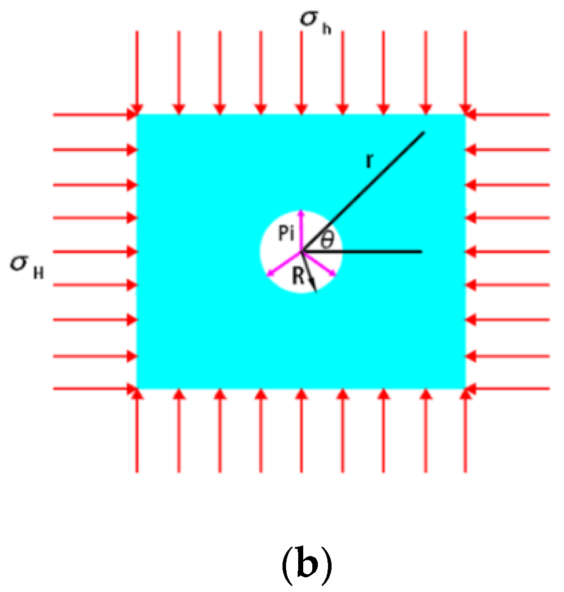 Energies 11 03378 g002b Energies 11 03378 g002b